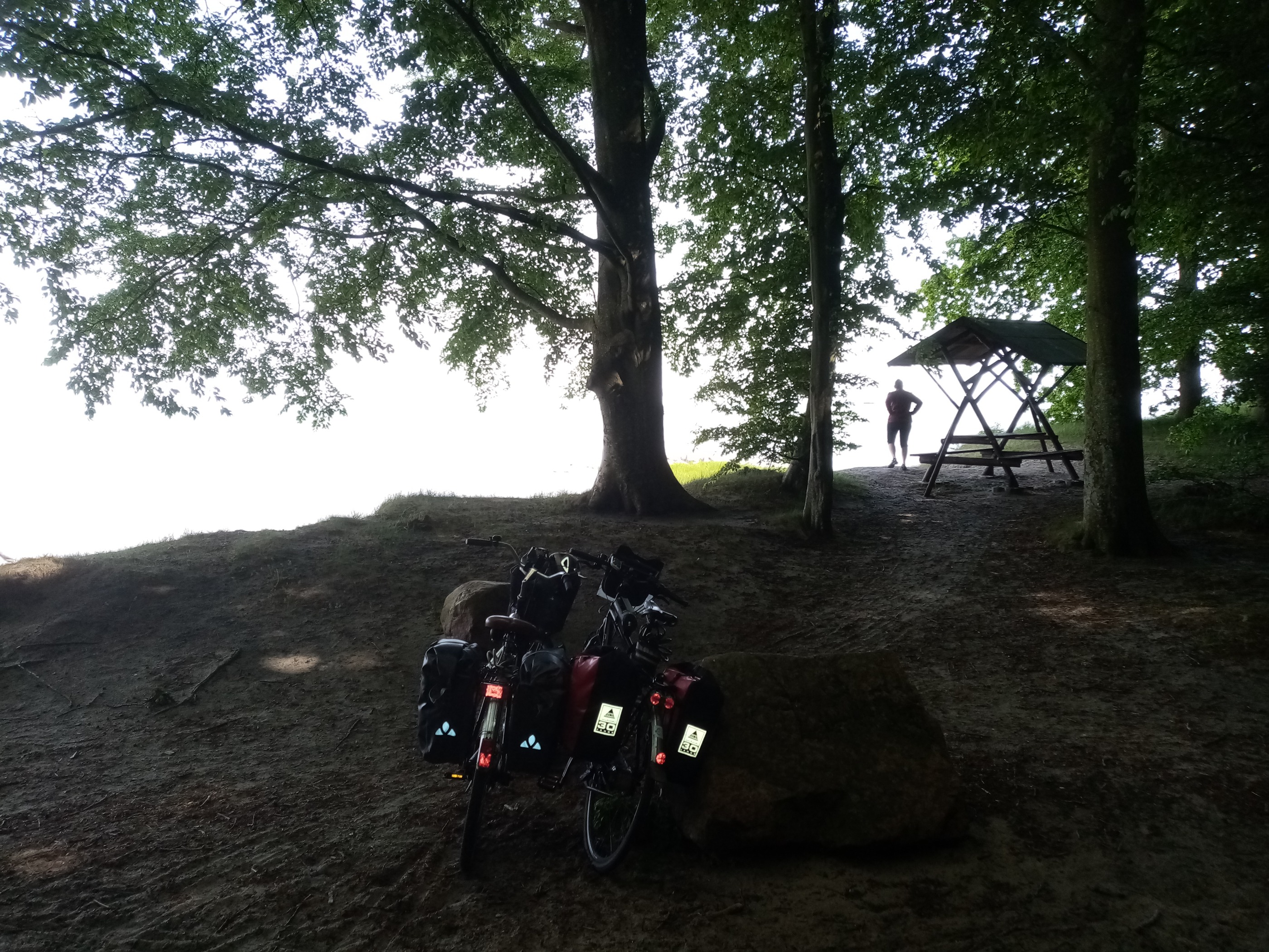 Greifswald - Wolgast