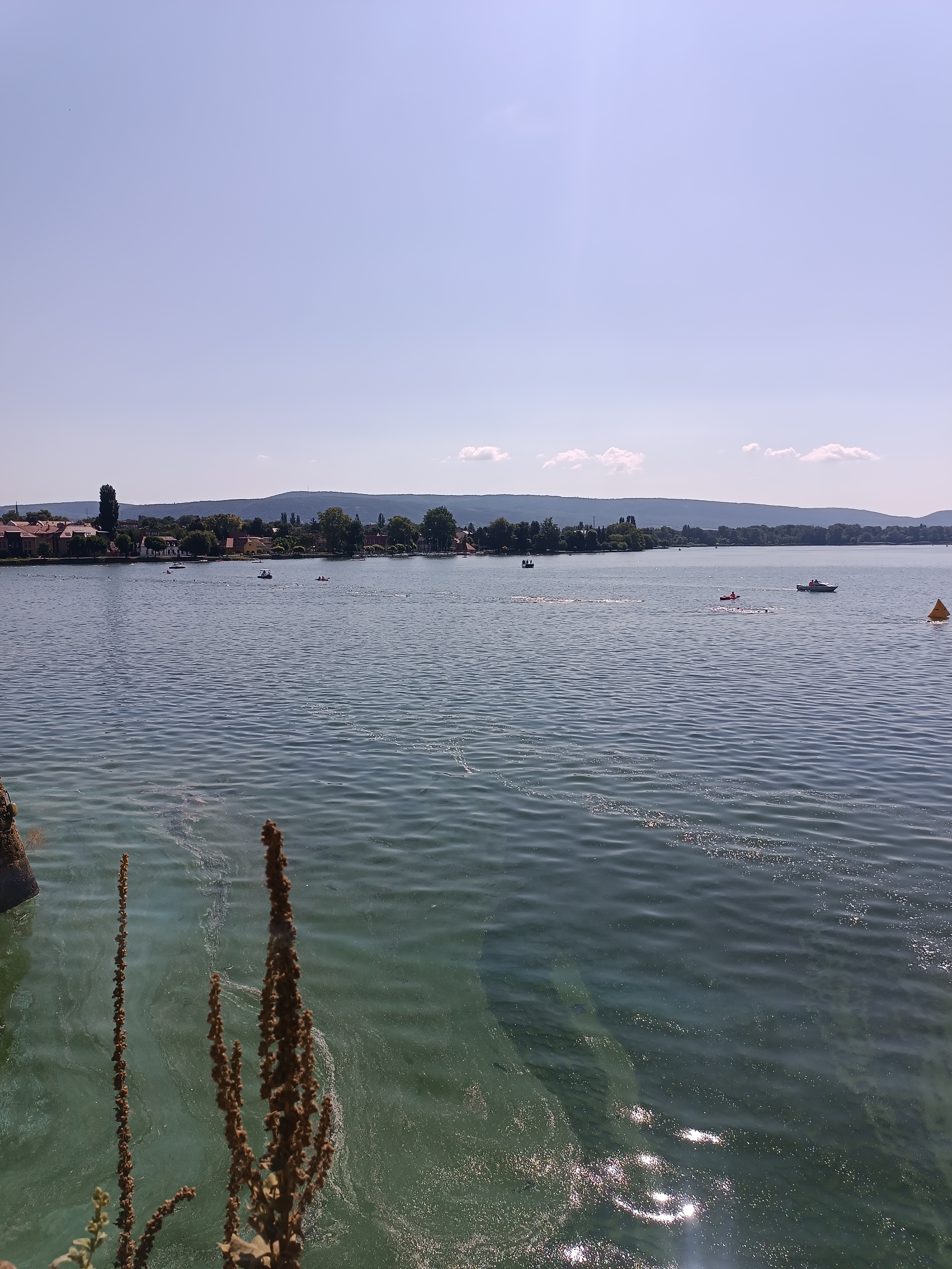 Győri út - Győri út