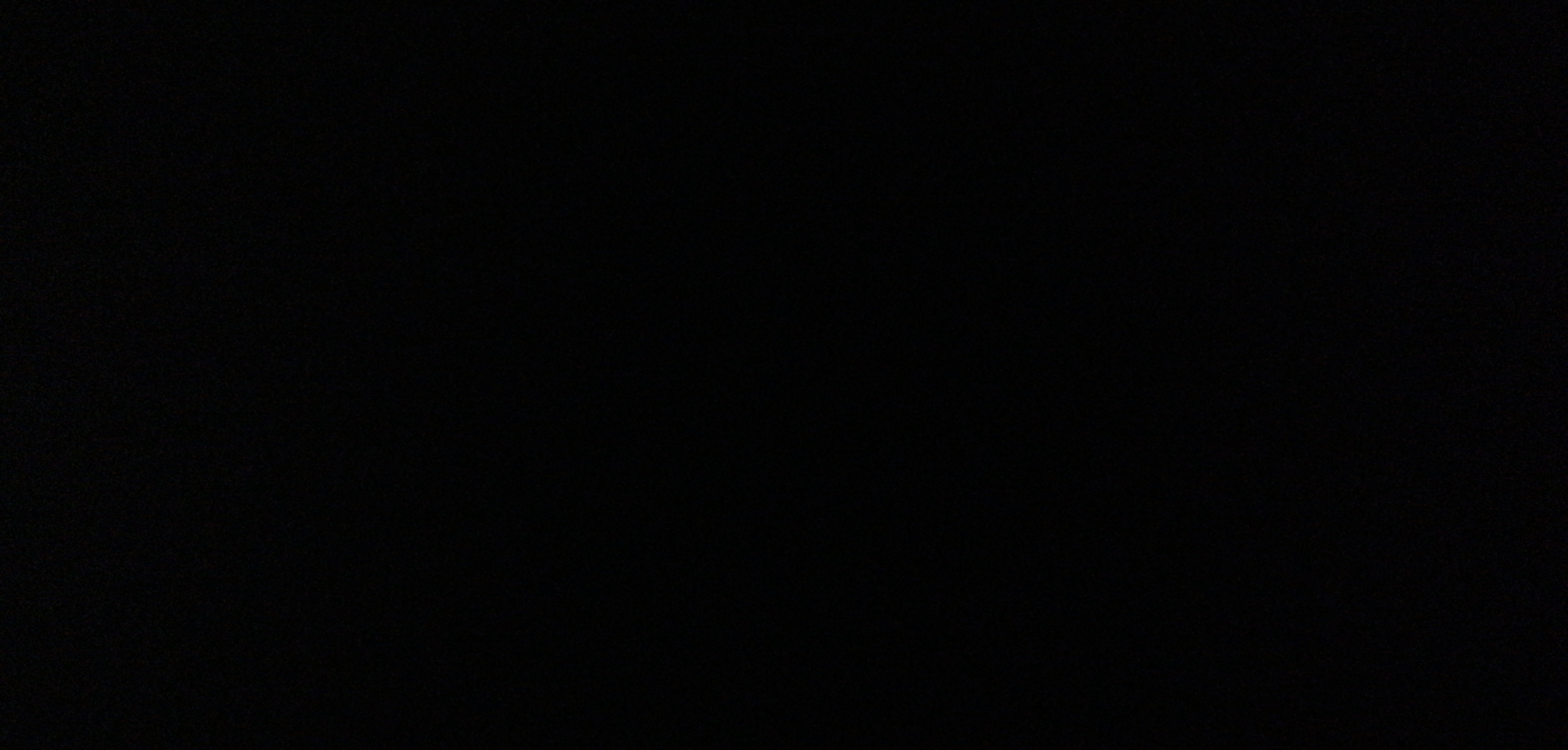 вул. Кошиця to вулиця Стрийська