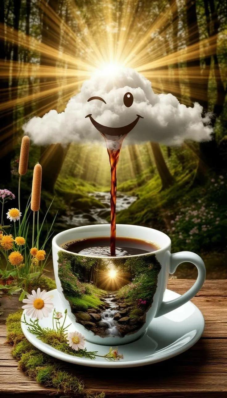 Photo 4 of the Bikemap route "Obchodní náměstí do Na Blanseku" Photo 4 of the Bikemap route "Obchodní náměstí do Na Blanseku"