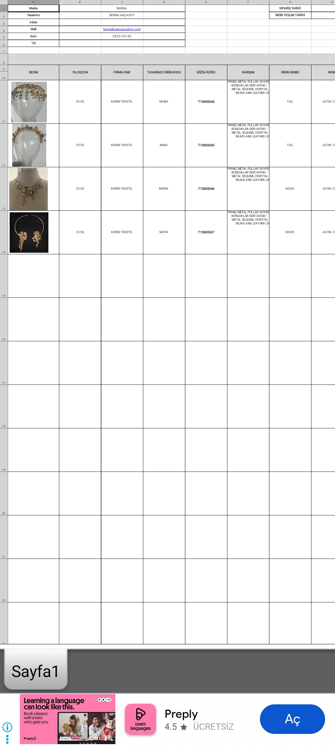 Üsküdar to Selmani Pak Caddesi