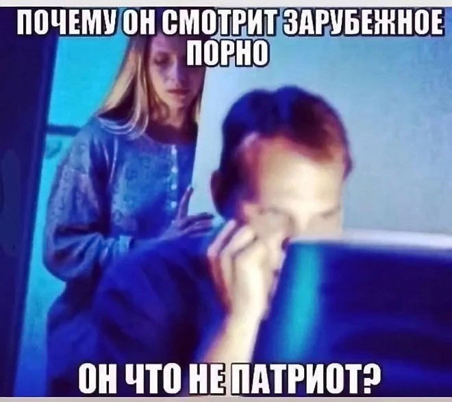 От улица Комарова 33А, Динская до улица Дружбы 1, Динская