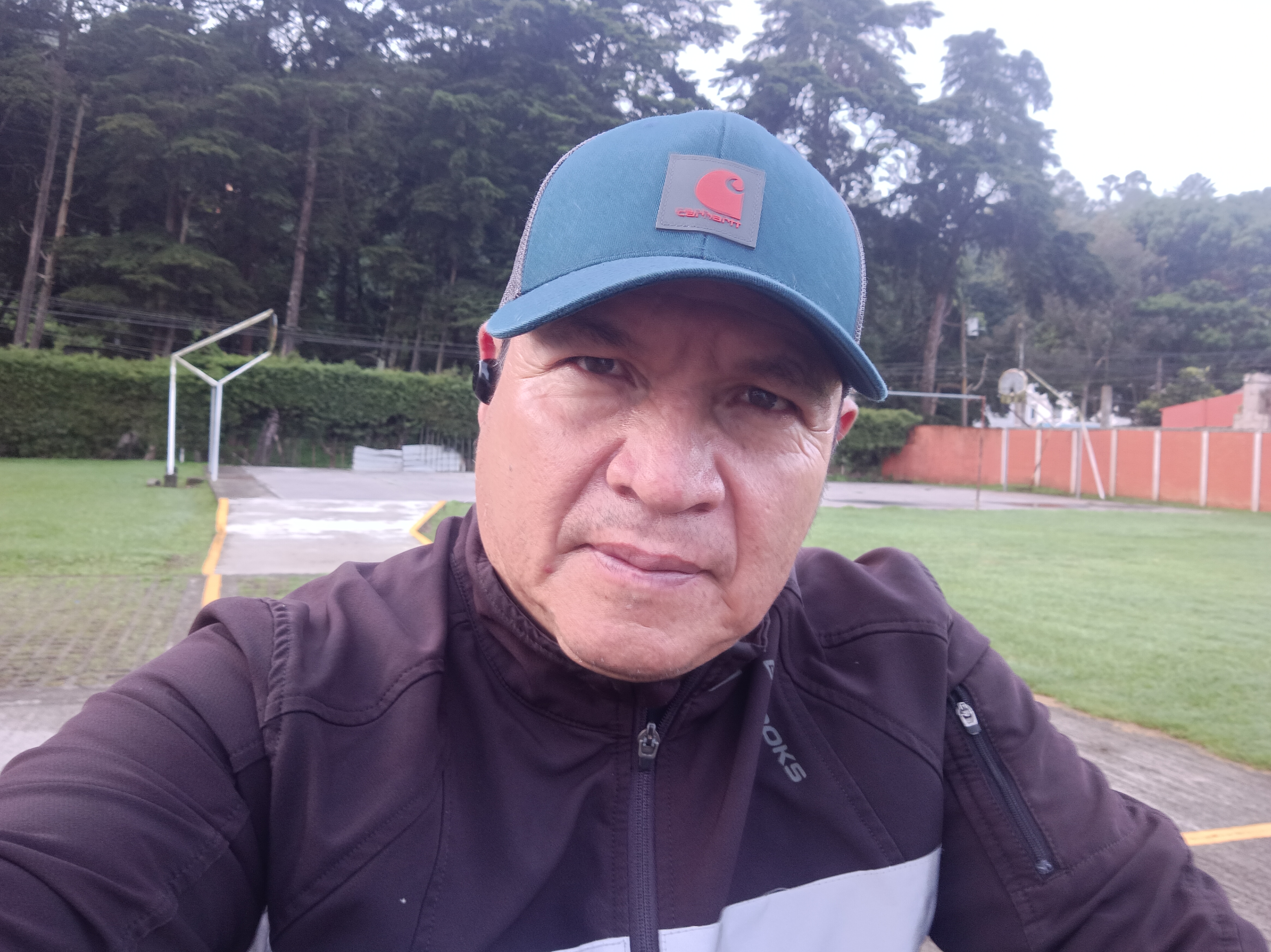 RutaArrazola