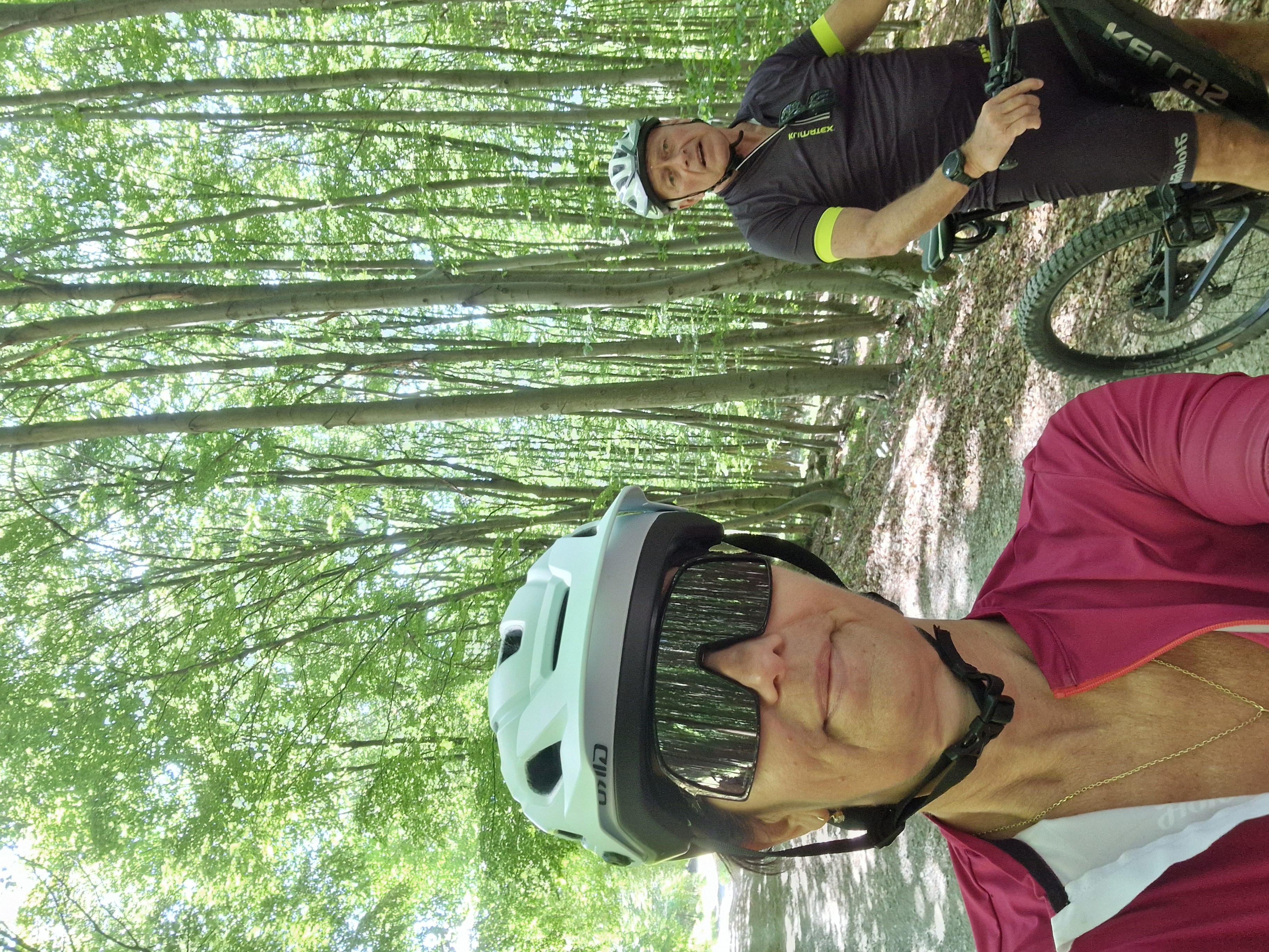 Na vinohrady 4B do Na vinohrady 4B