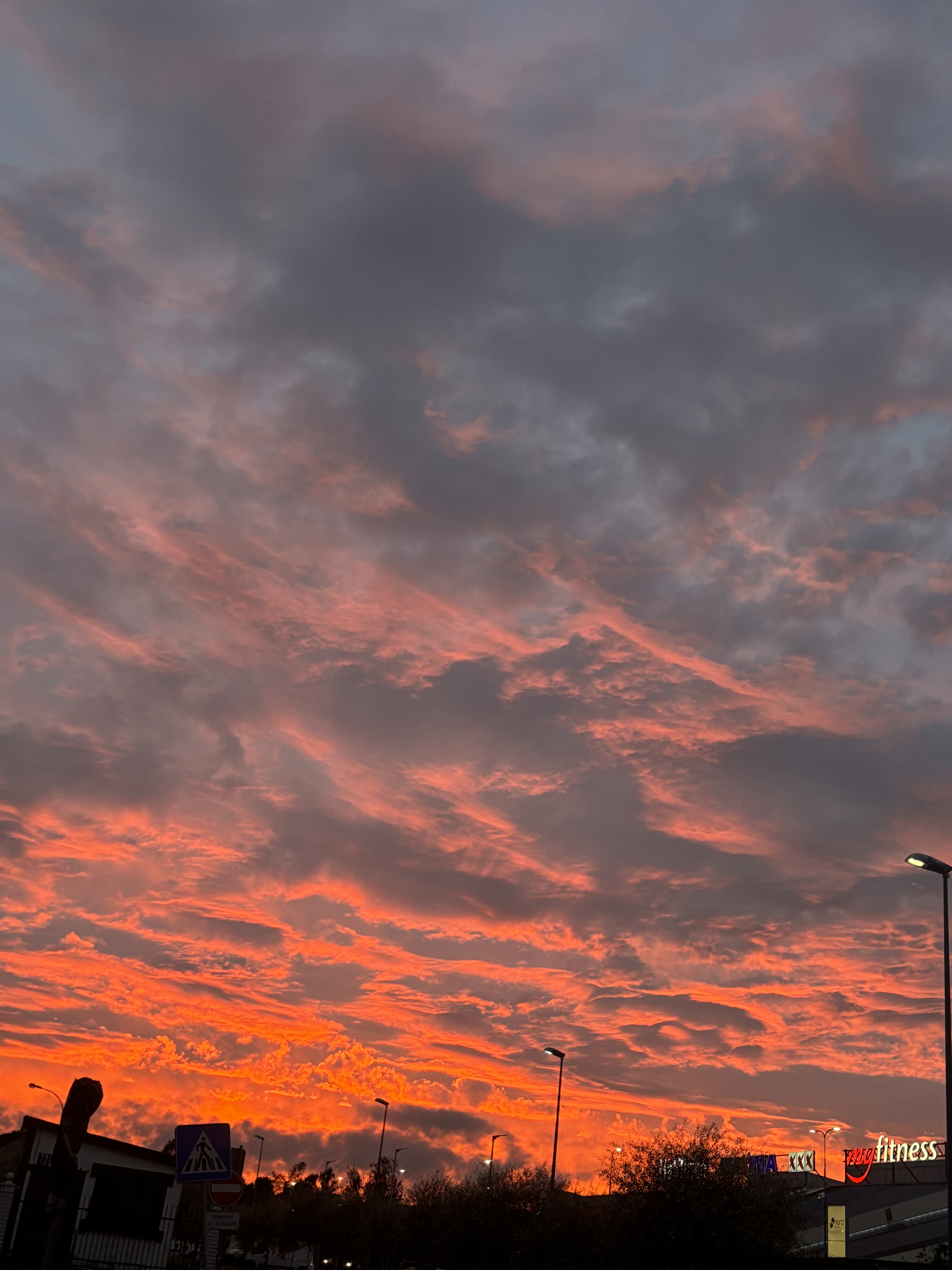 Photo 2 of the Bikemap route "Valdeķu iela, Рига до Valdeķu iela, Рига" Photo 2 of the Bikemap route "Valdeķu iela, Рига до Valdeķu iela, Рига"