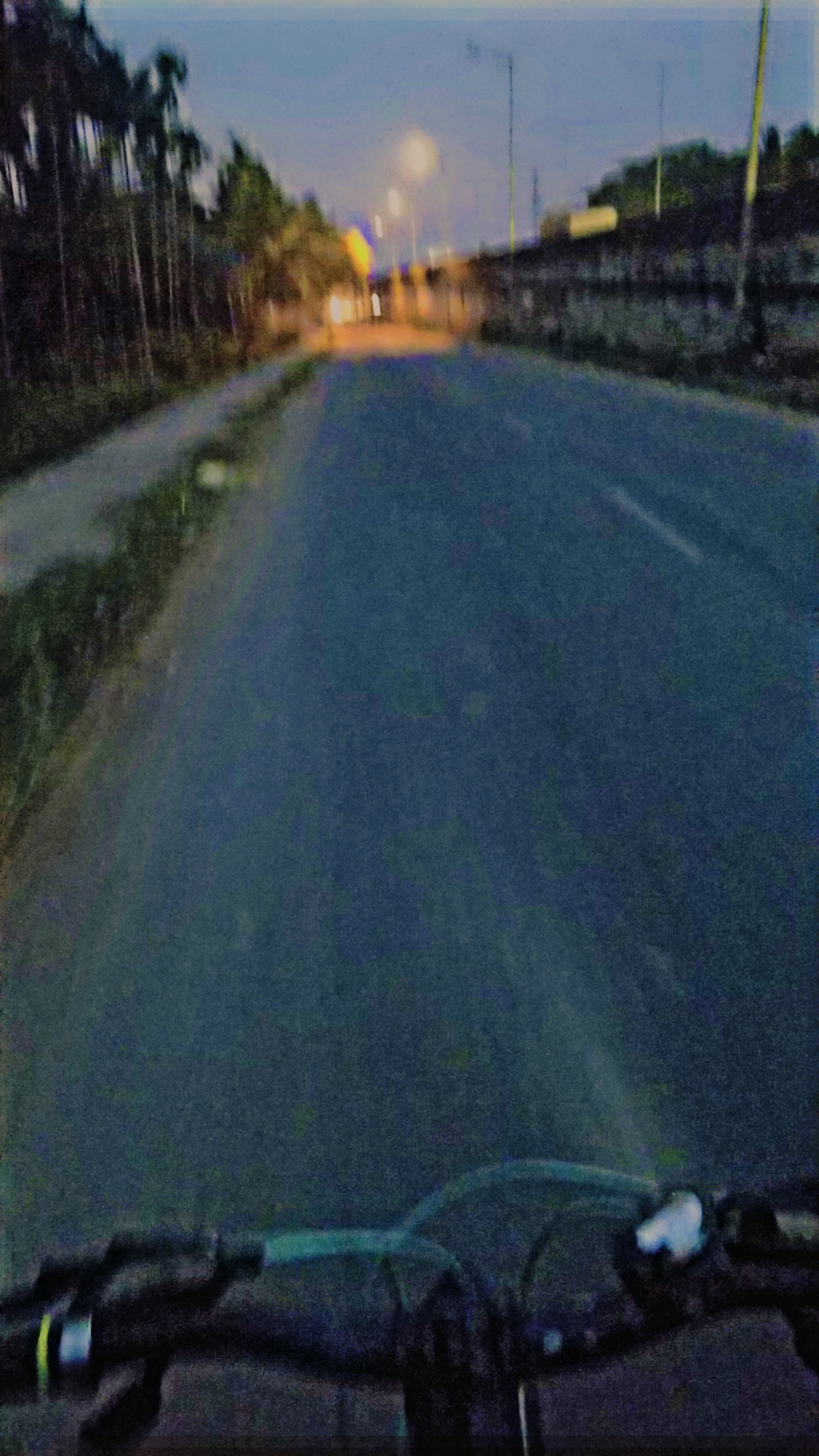 Ranganatha swamy temple road, Tumakuru to C33Q+WPC, Yalapura