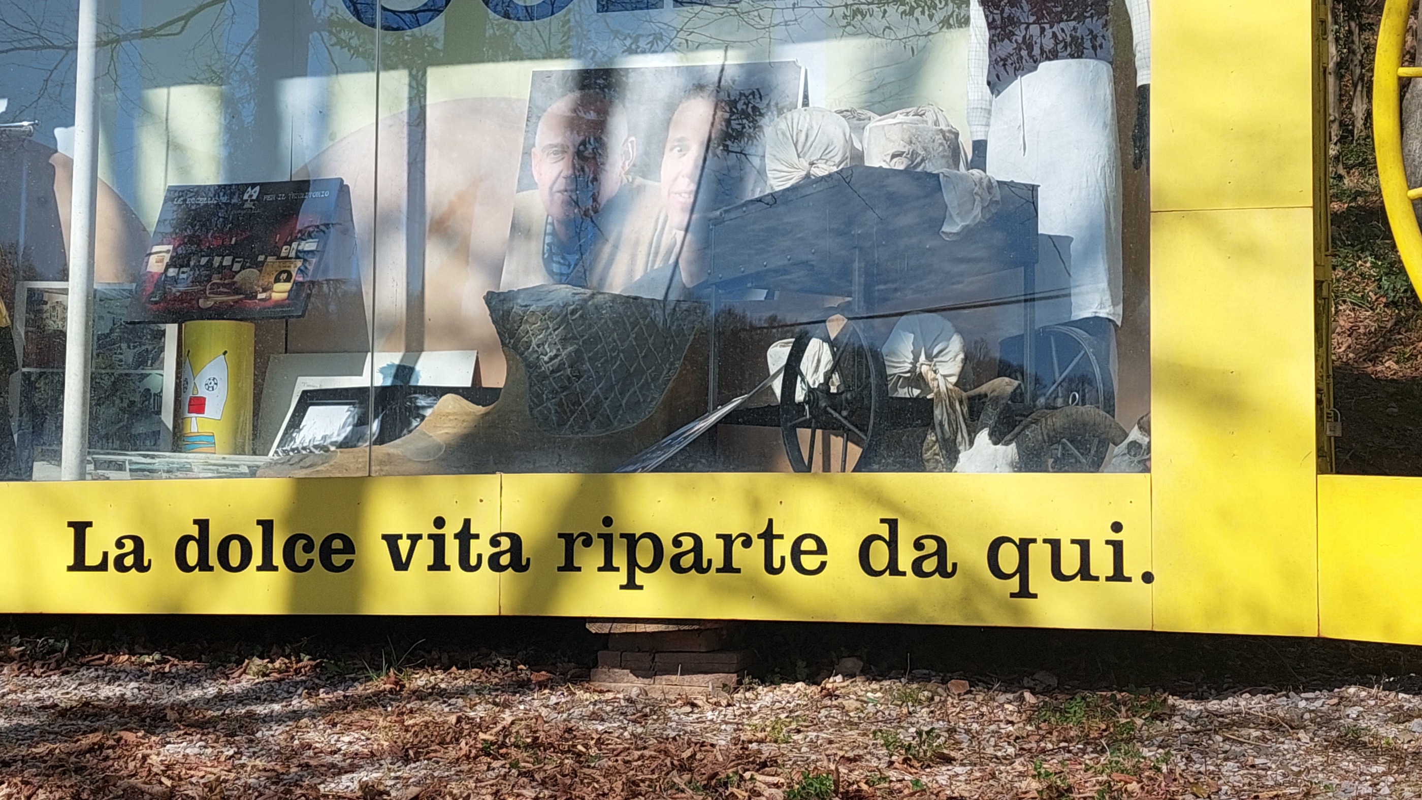 029 - 25 Nova Gorica