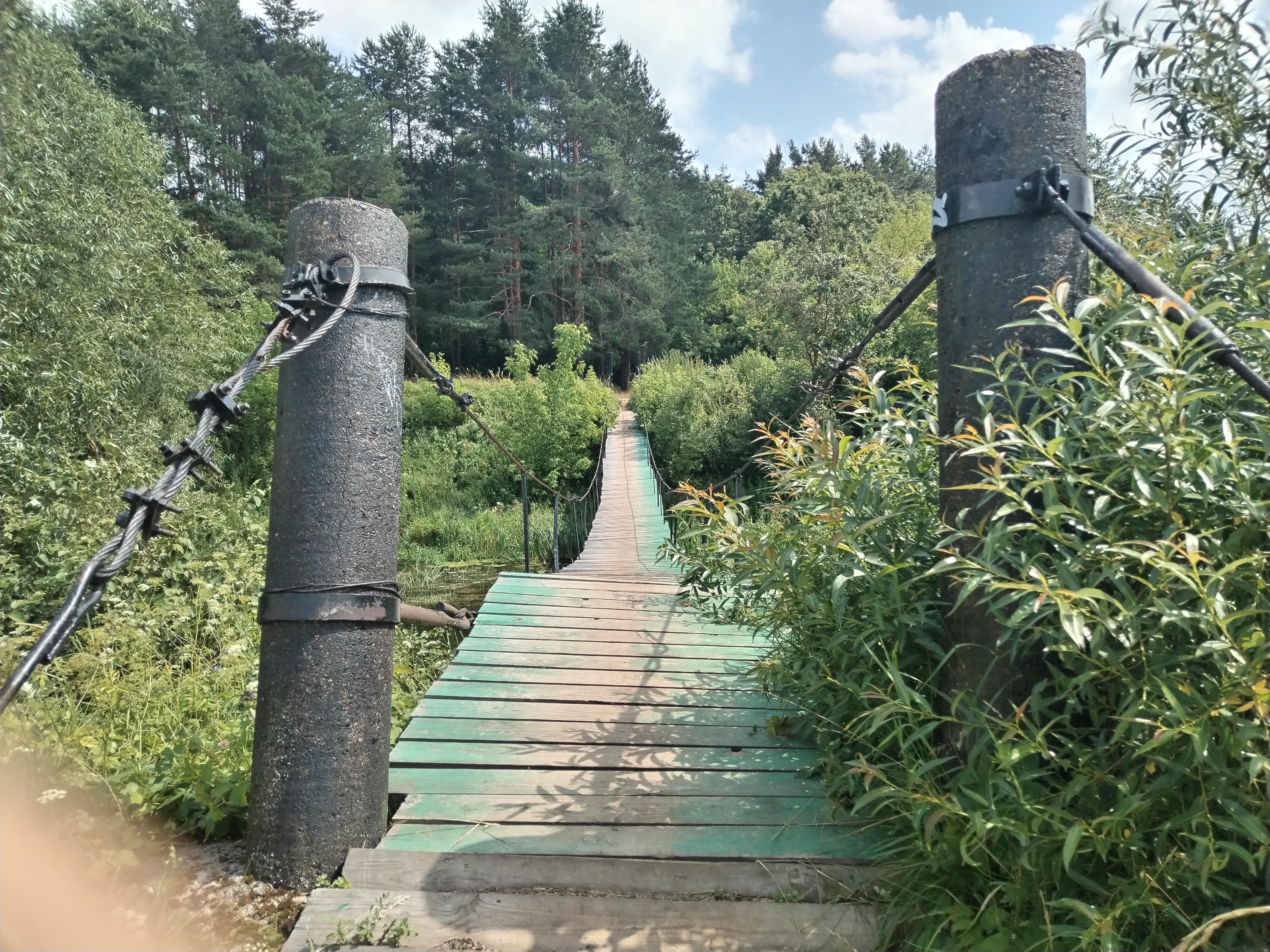 Легкая езда5