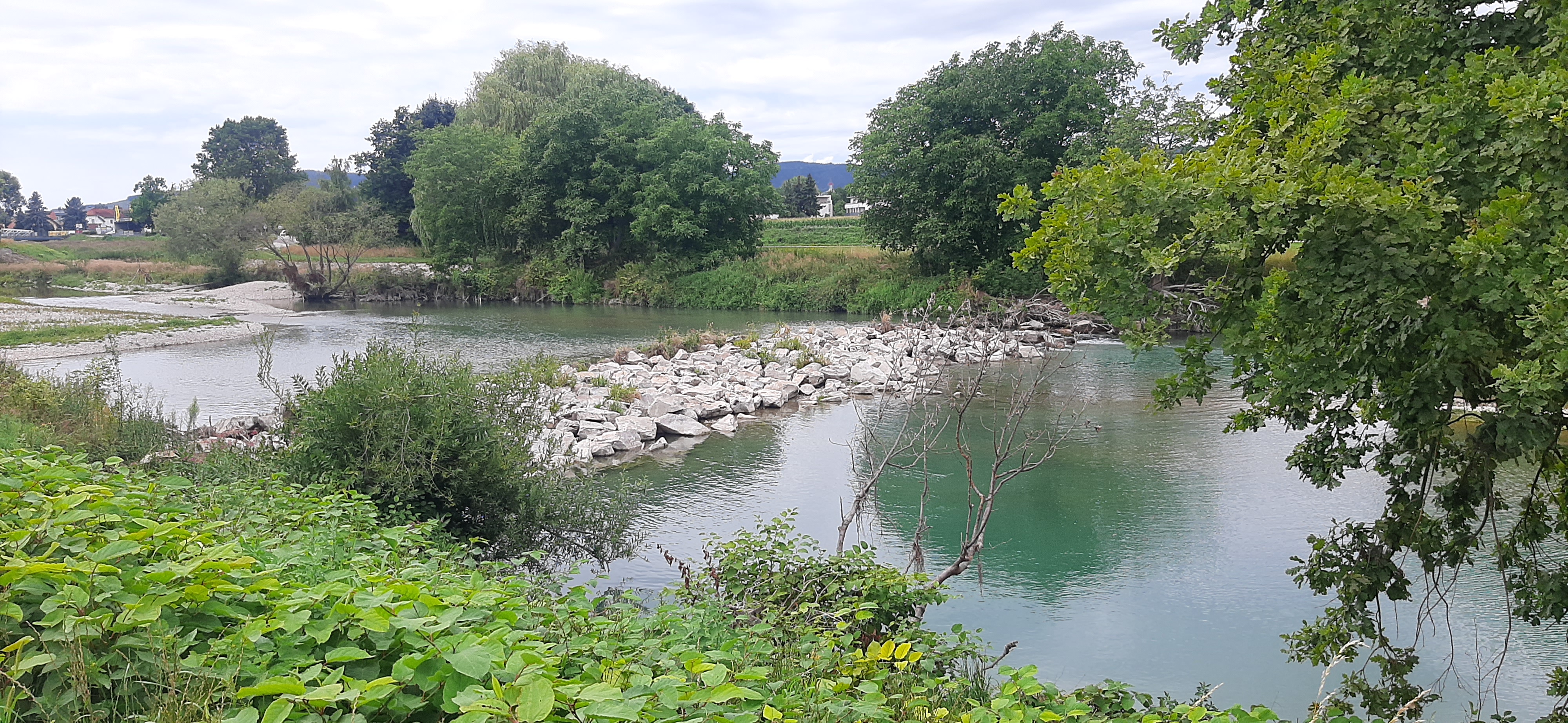 sitzenberg, altenwörth, traismauer