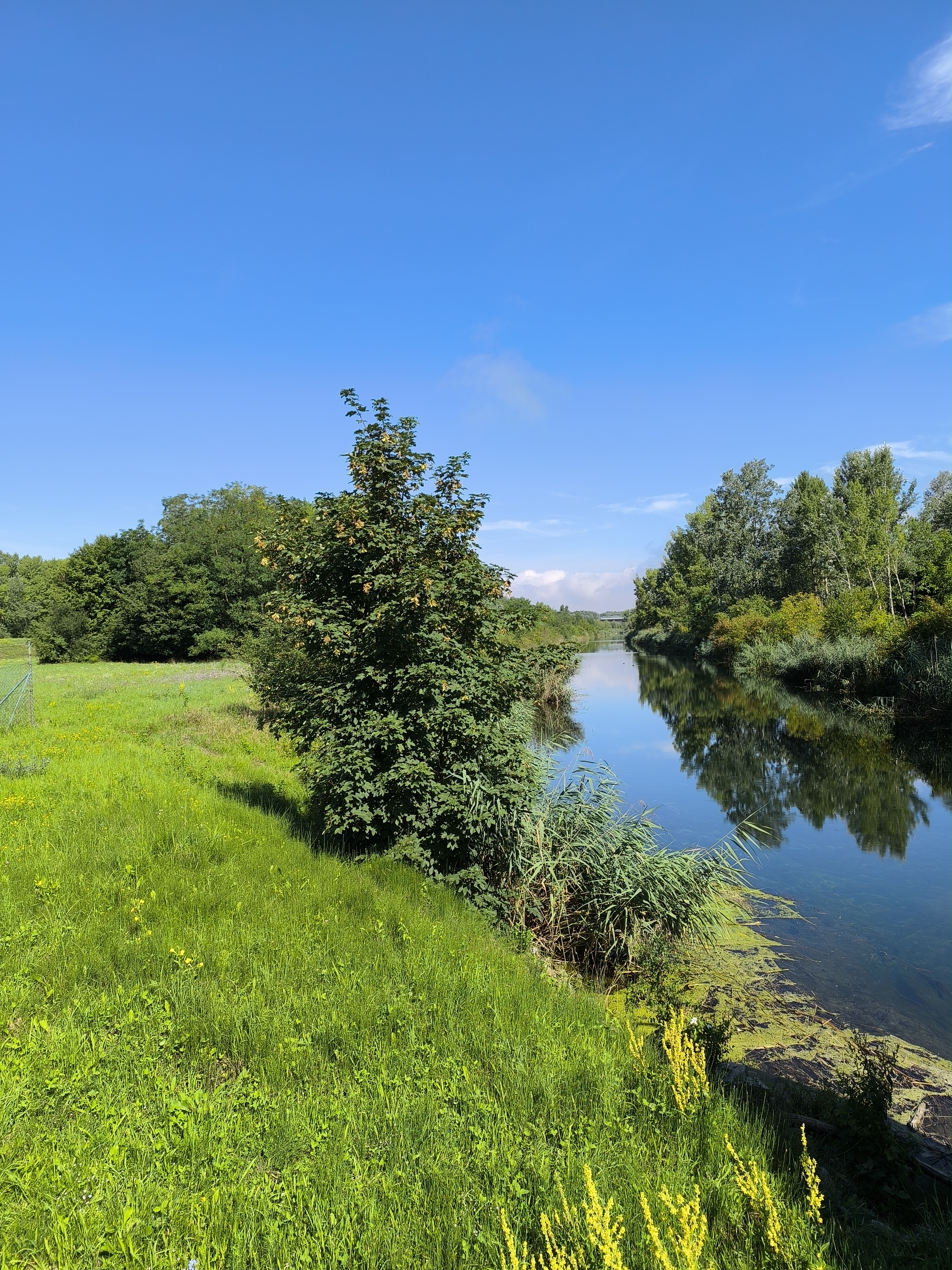 Kazanská 12152/3 do Kazanská 12152/3