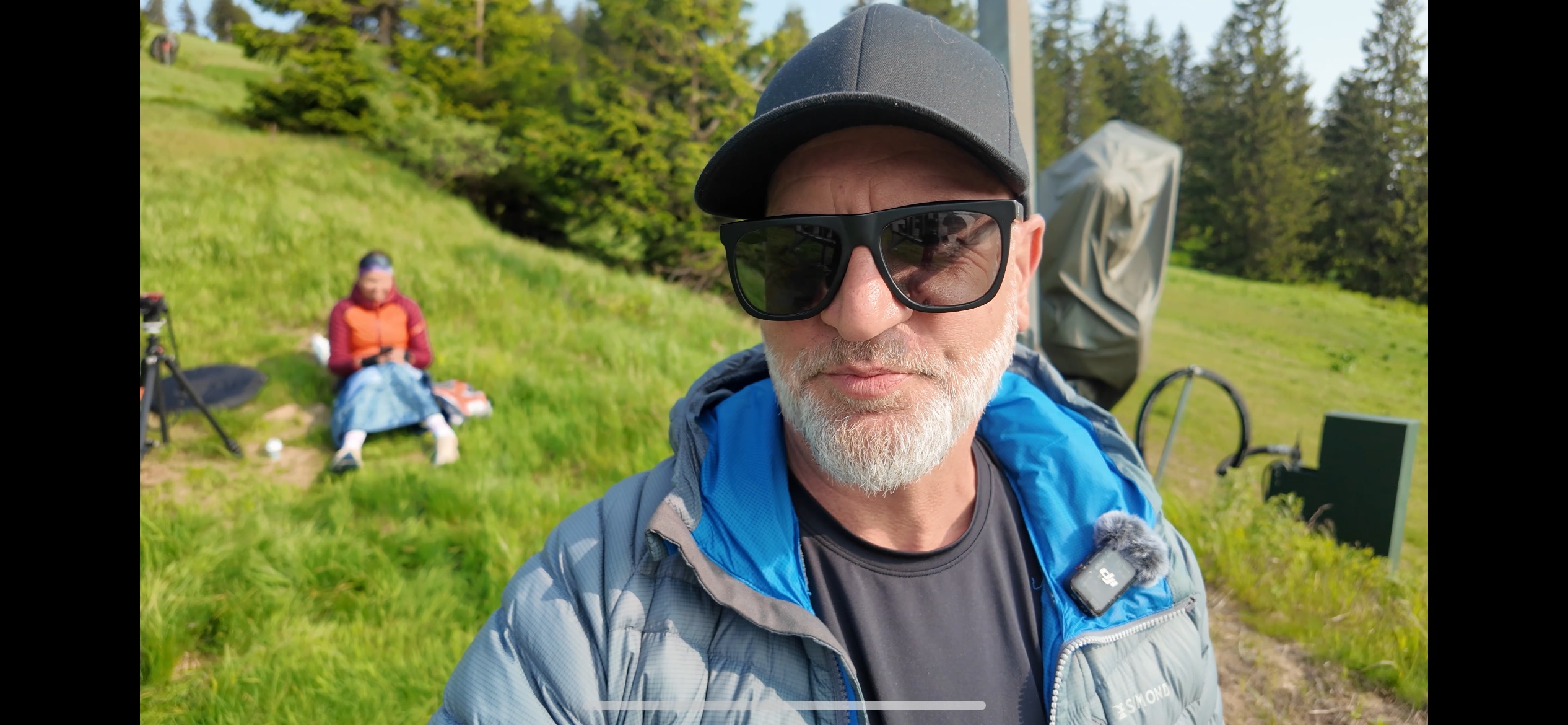 Home - Hochficht - Home
