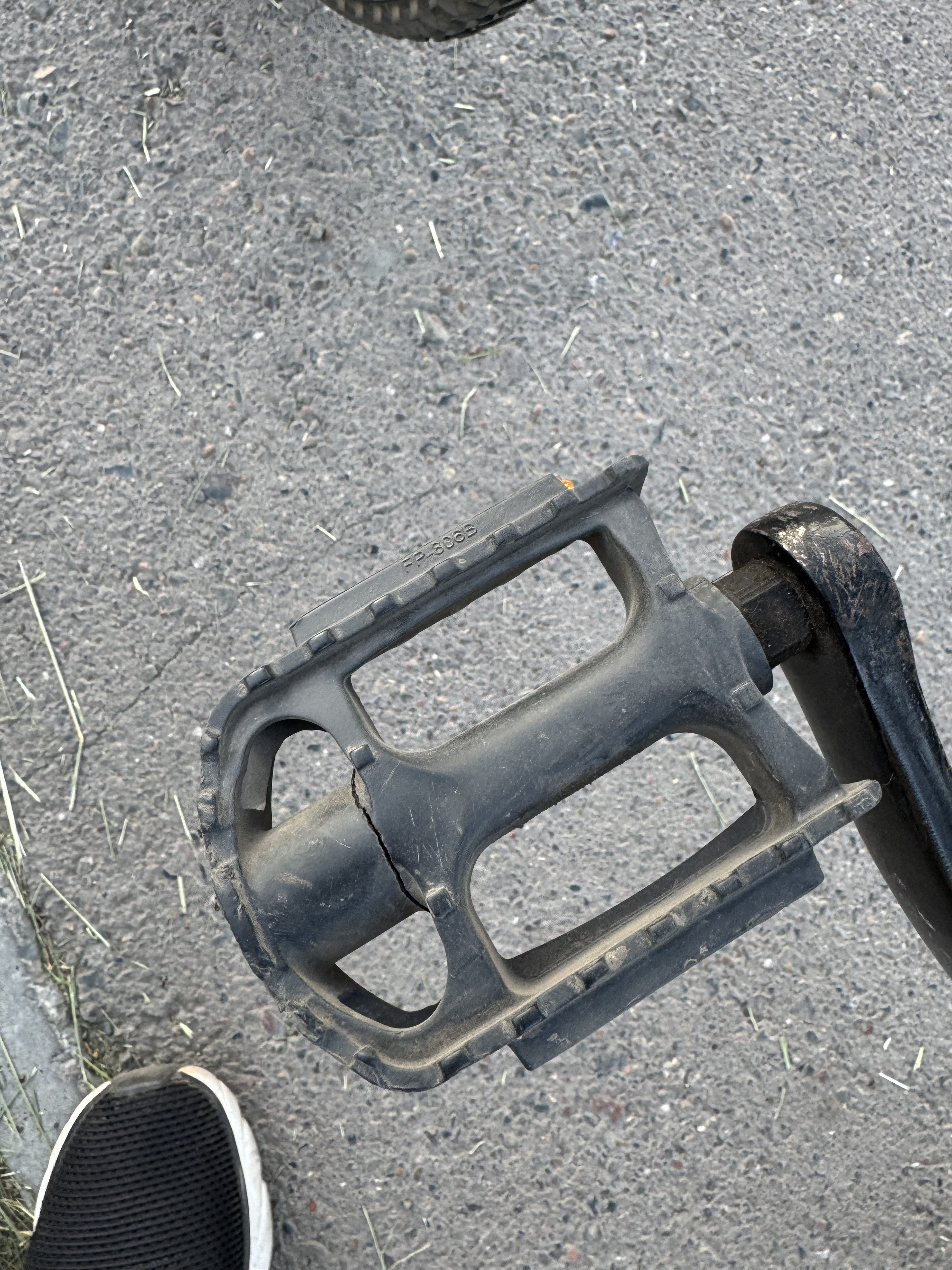 улица Молокова, Красноярск до улица Молокова, Красноярск