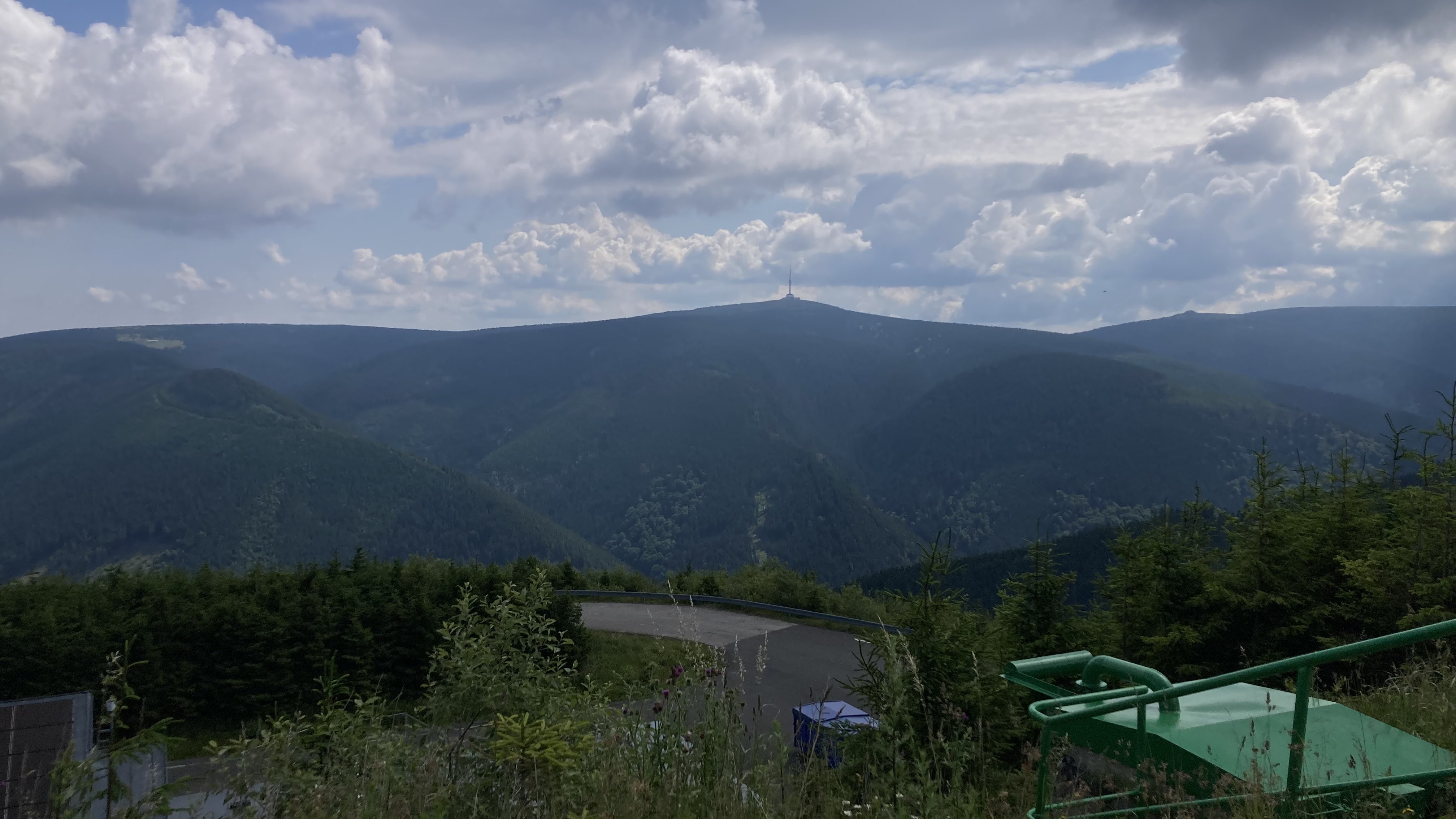 Zdjęcie 7 trasy Bikemap „50.103, 17.137 až 50.103, 17.137”