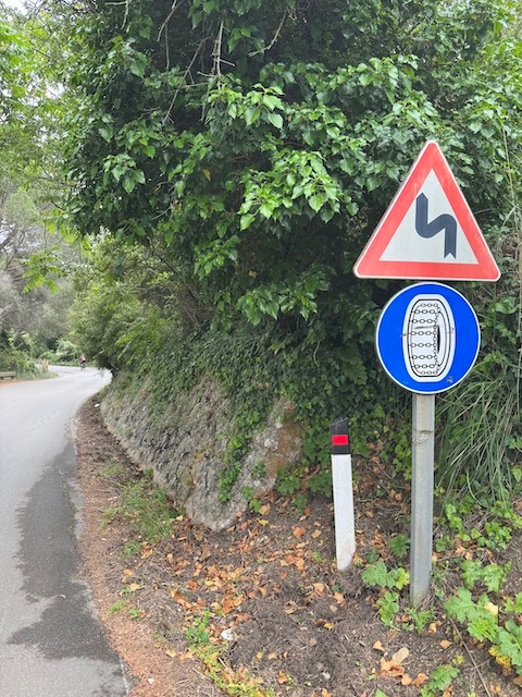 Parco delle Madonie