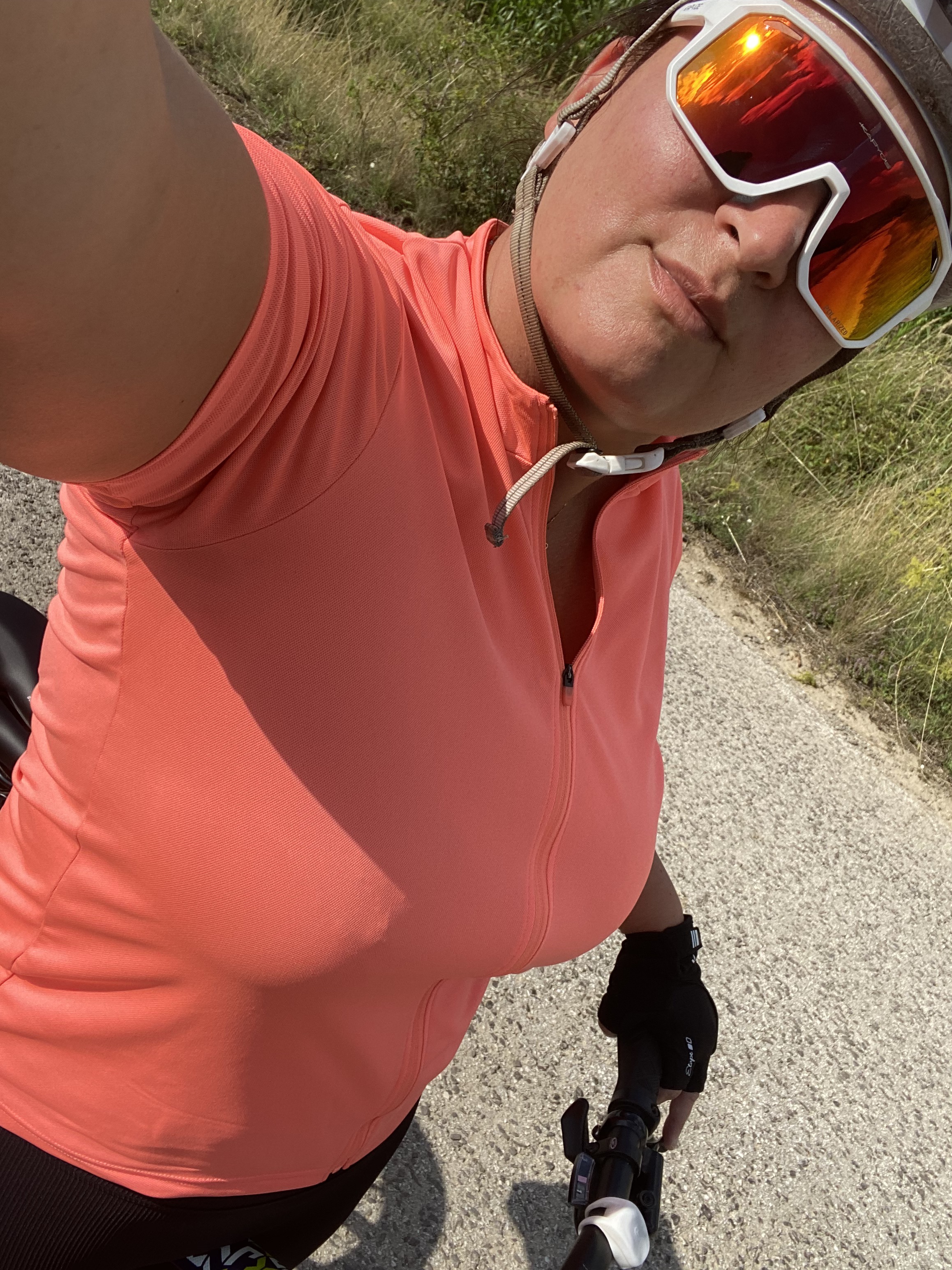 Lehotská, Nováky až Lehotská, Nováky