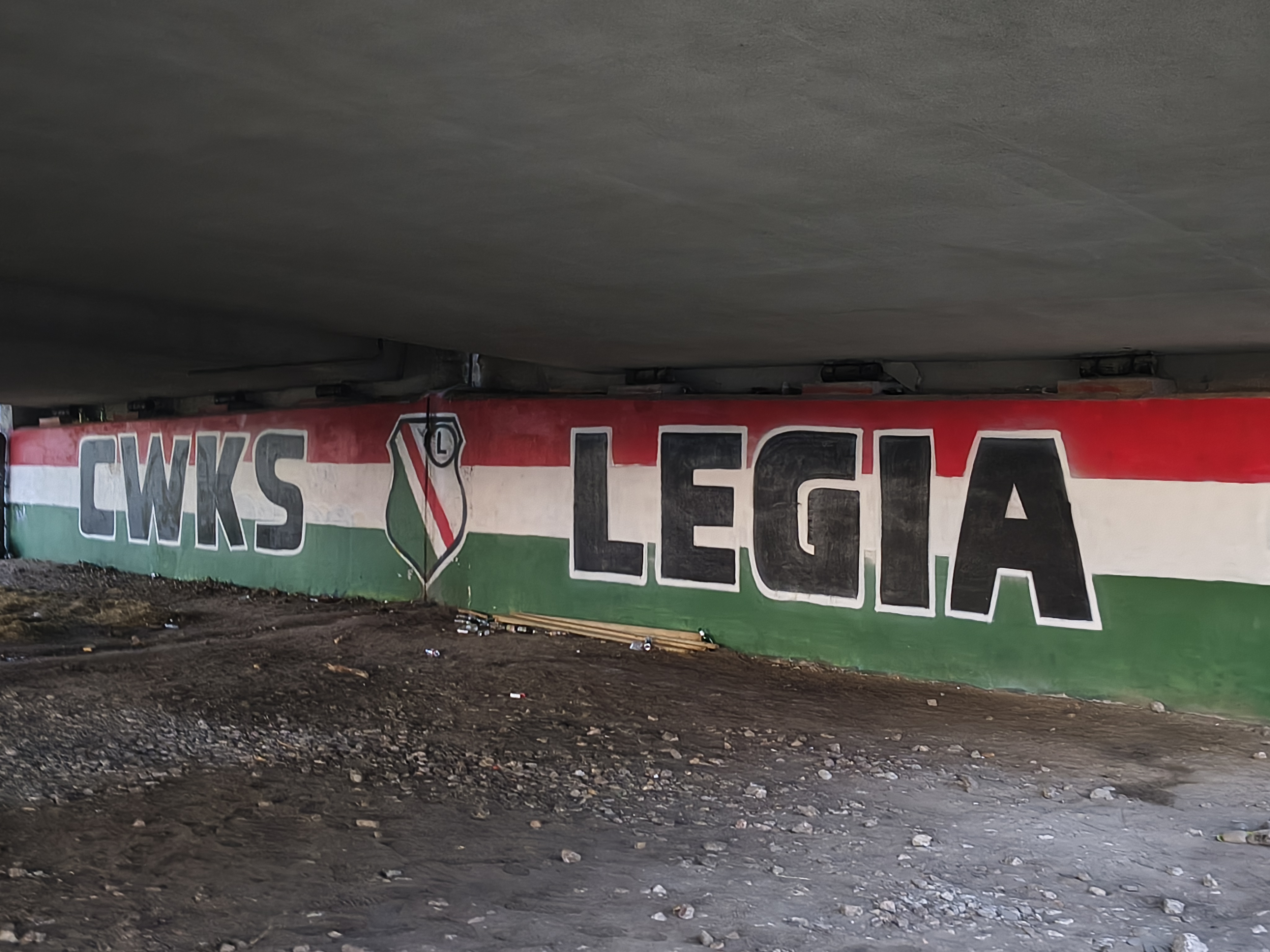 Barska 11/13 do Barska