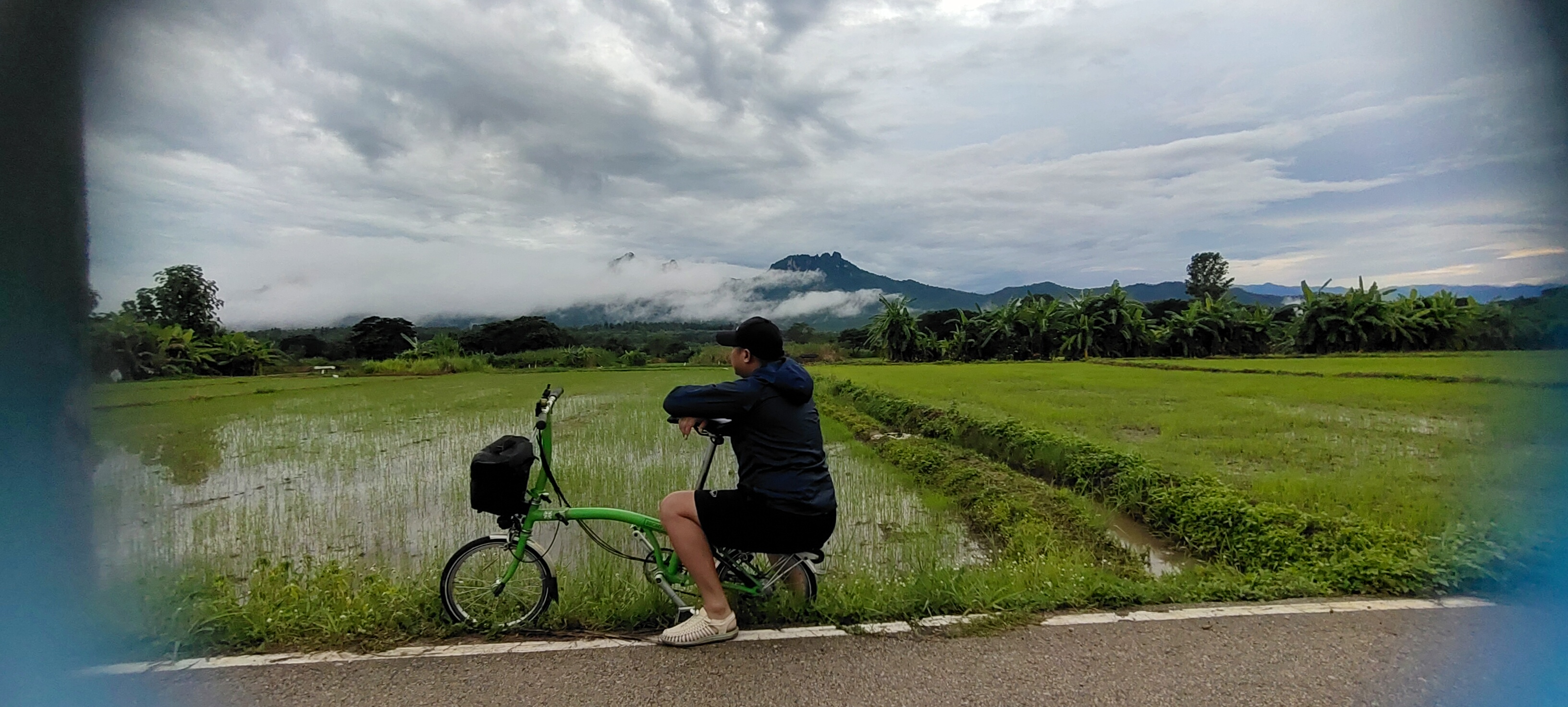 PH39+65W to วิเชตวัฒนา ซอย