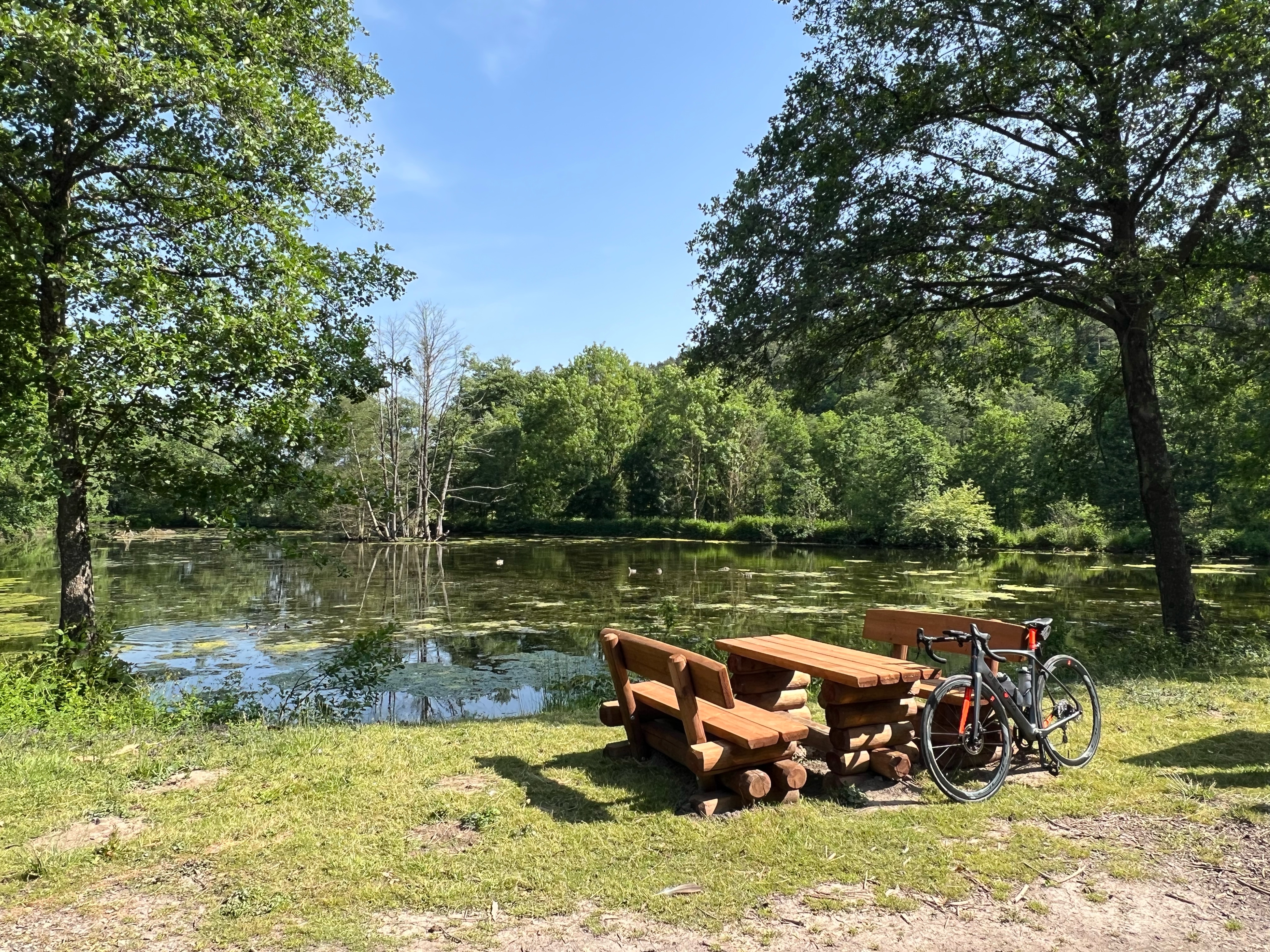 Medebach Cycling