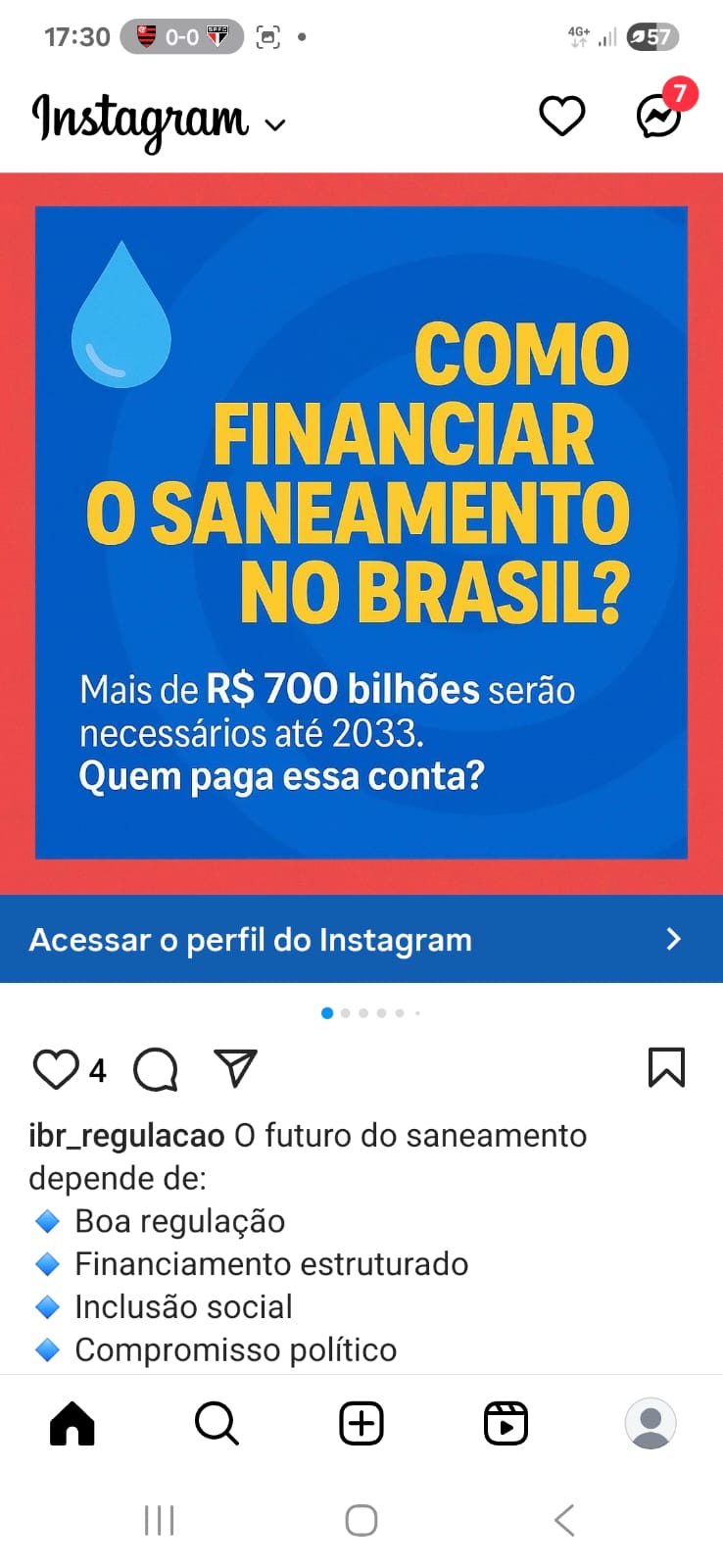 2025 07 12 1650