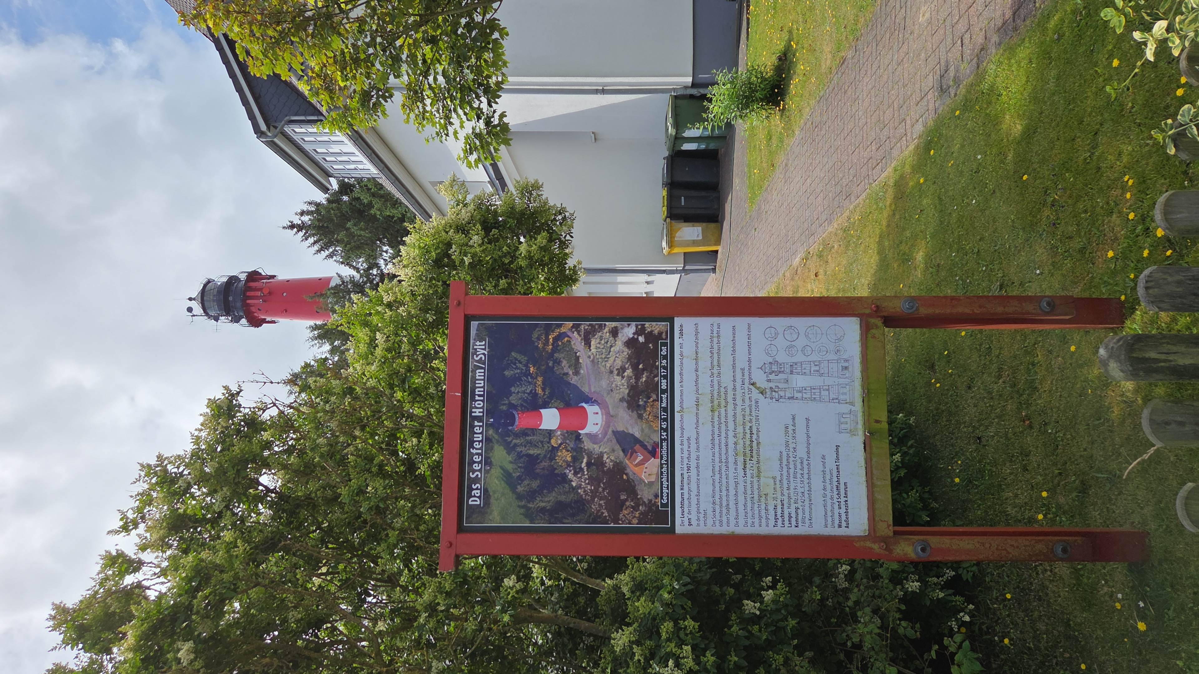 Foto 7 der Bikemap-Route "Campingplatz 333E nach Campingplatz"