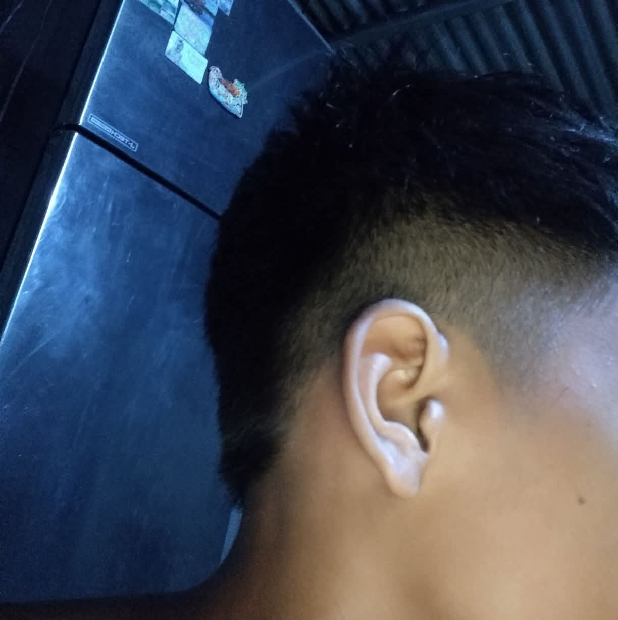 tinagacan