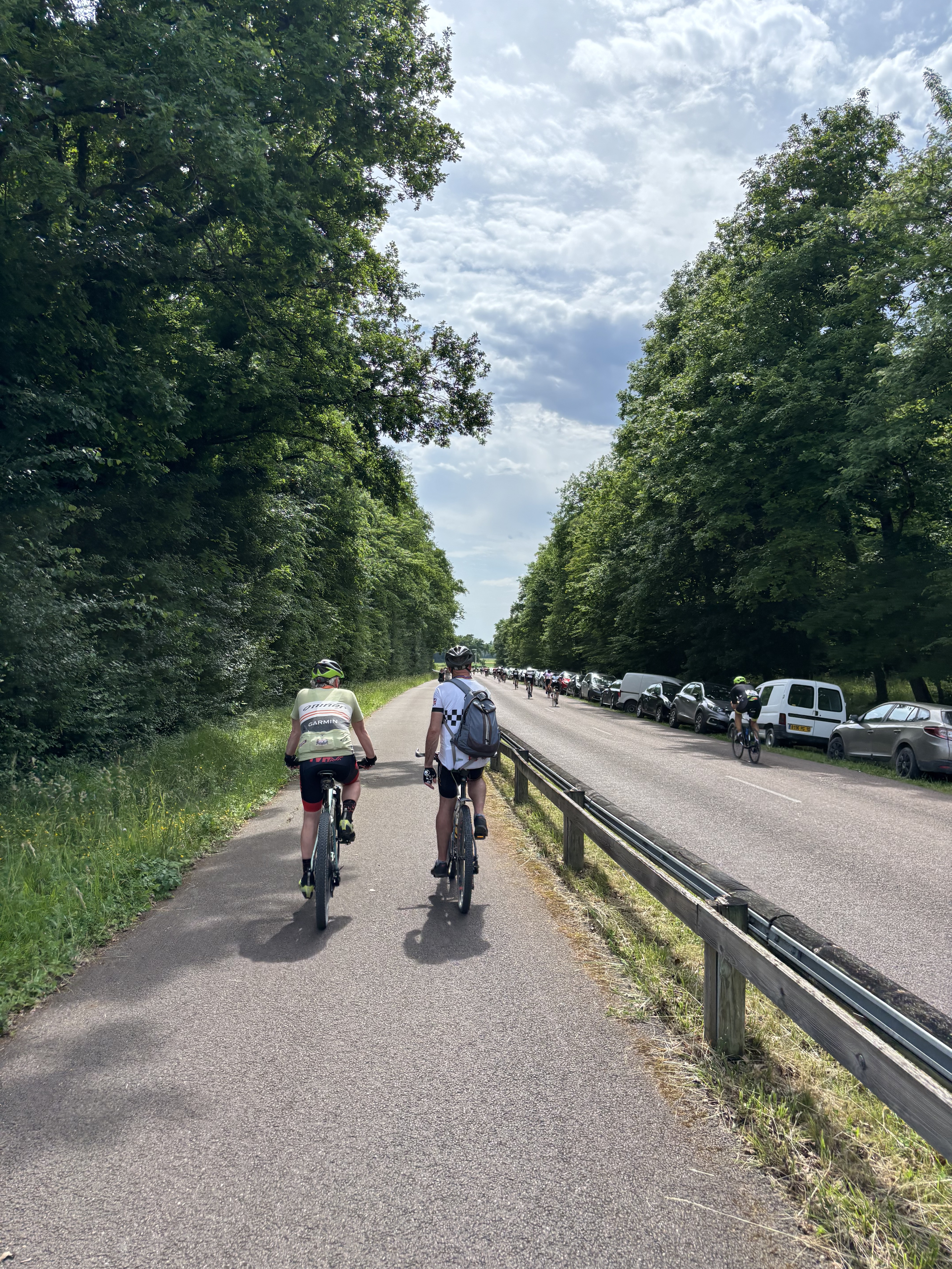 48.364, 4.334 naar 48.255, 4.269