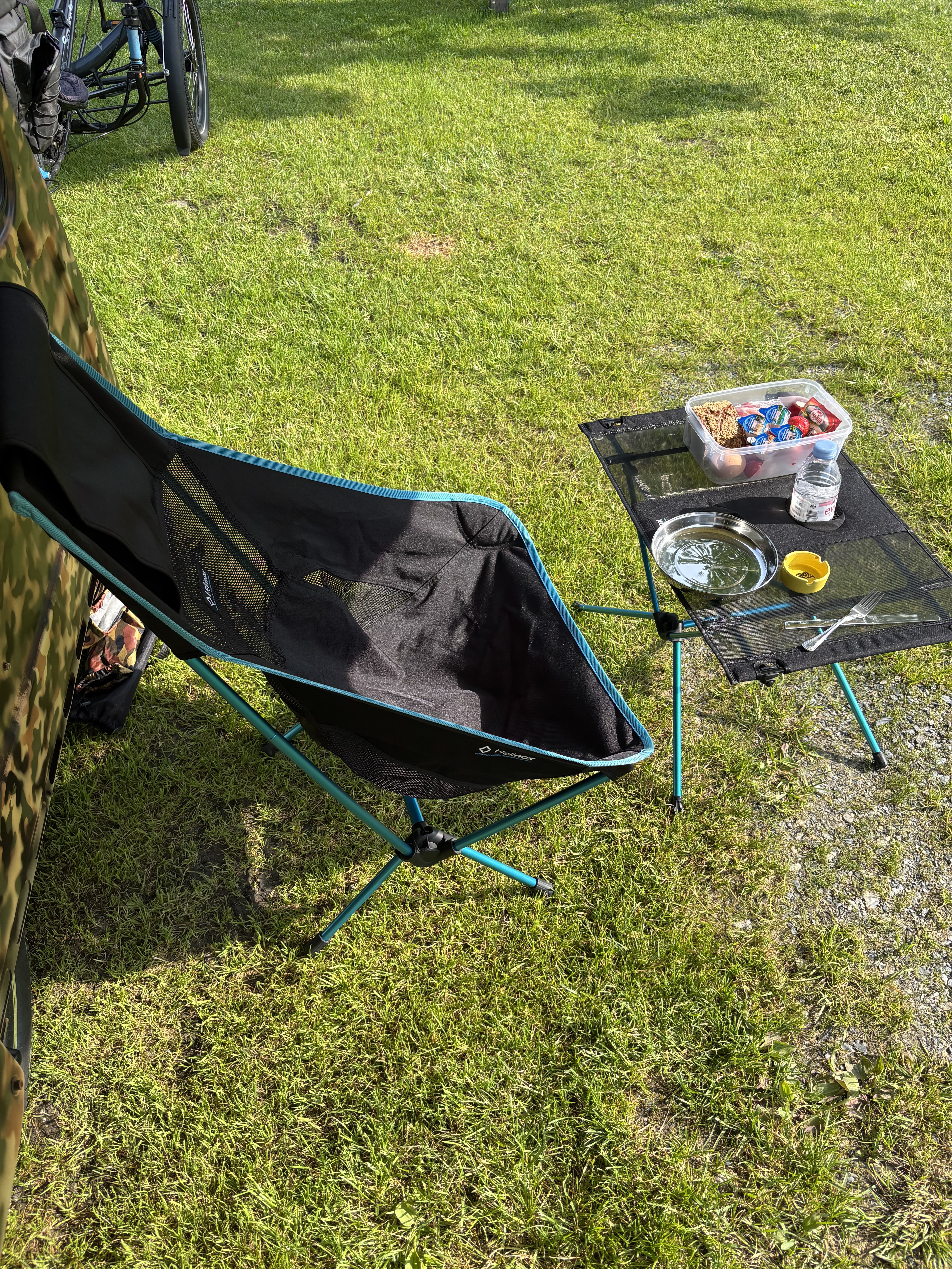 Rosengasse, Zell am See nach Schwimmbadstraße, Fusch an der Großglocknerstraße