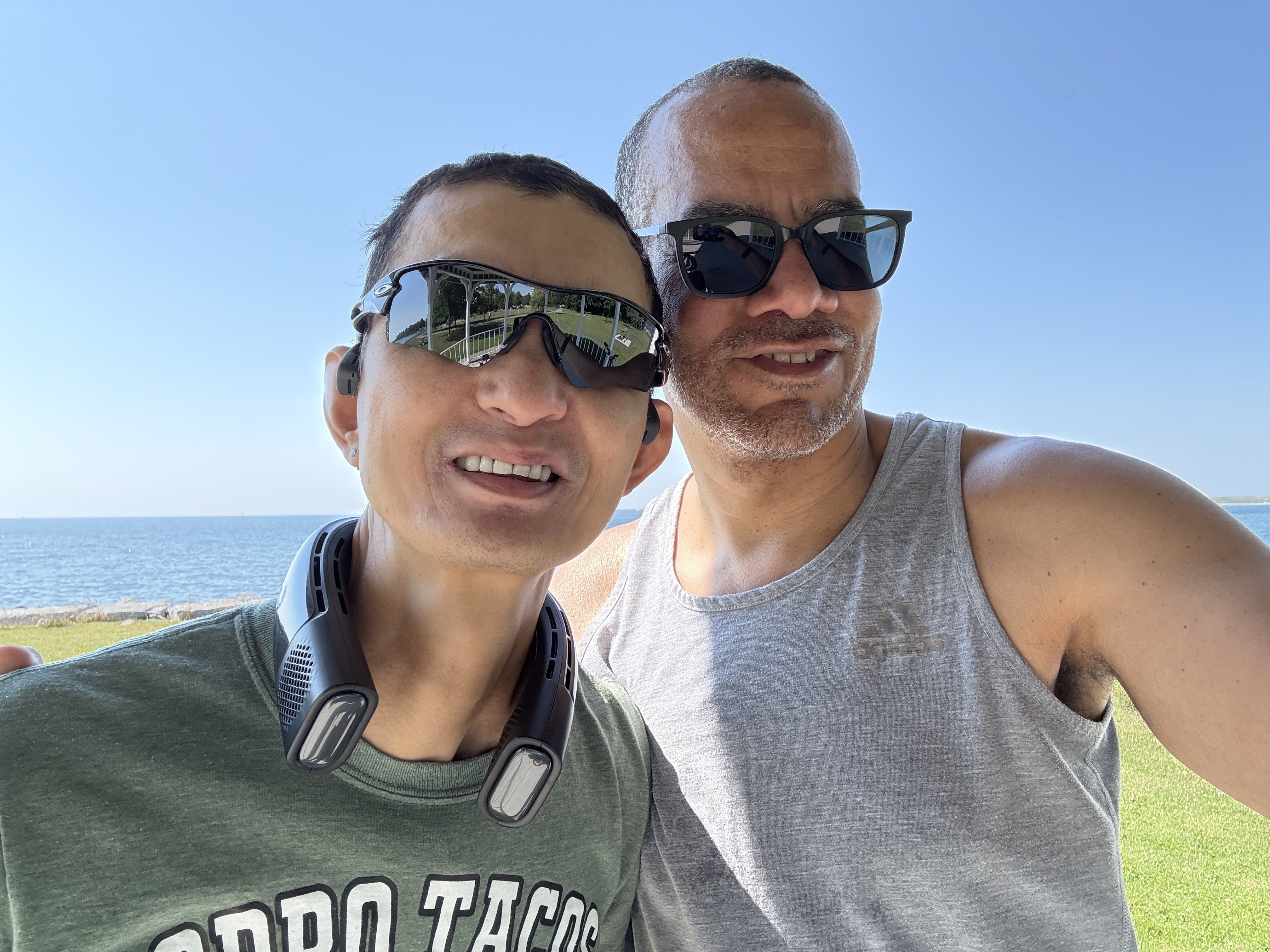 Twelfth St, Toronto to Twelfth St, Toronto