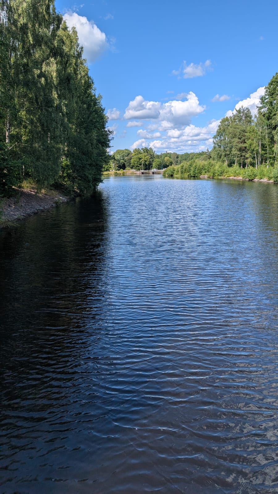 FARSTORPS-TROEDSTORP nach FARSTORPS-TROEDSTORP