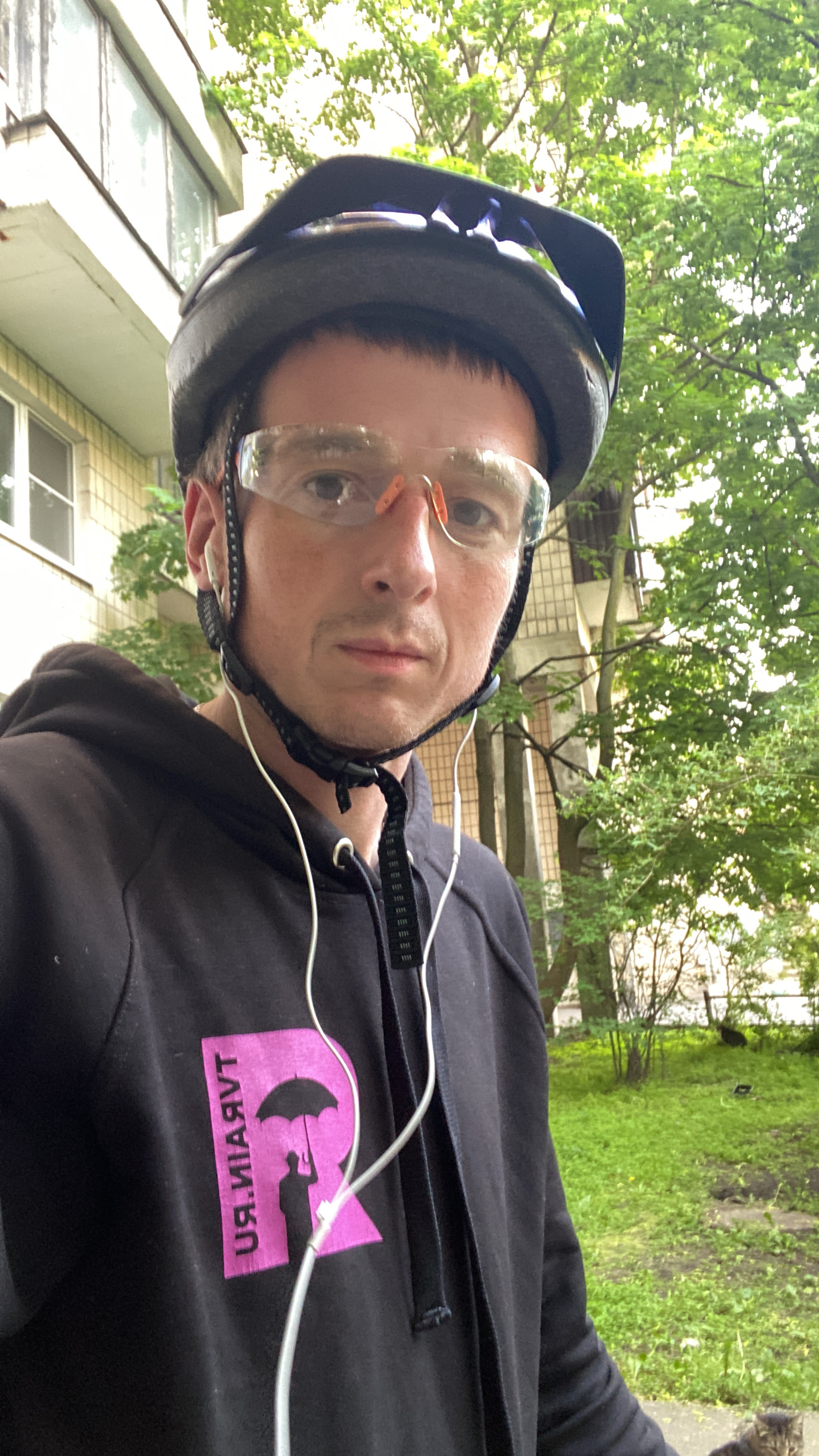 Кораблестроителей улица, Санкт-Петербург до улица Стахановцев, Санкт-Петербург