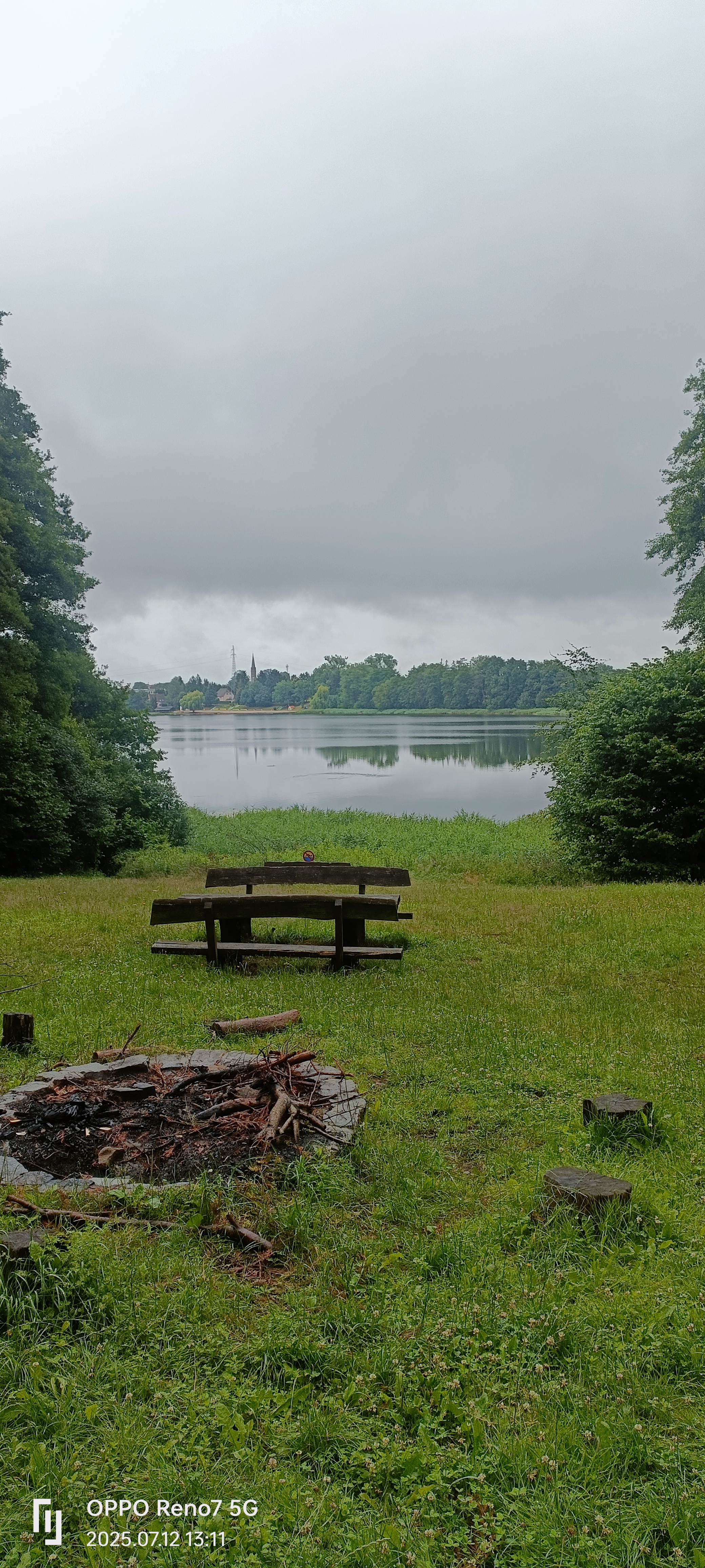 Świerkowa do Świerkowa