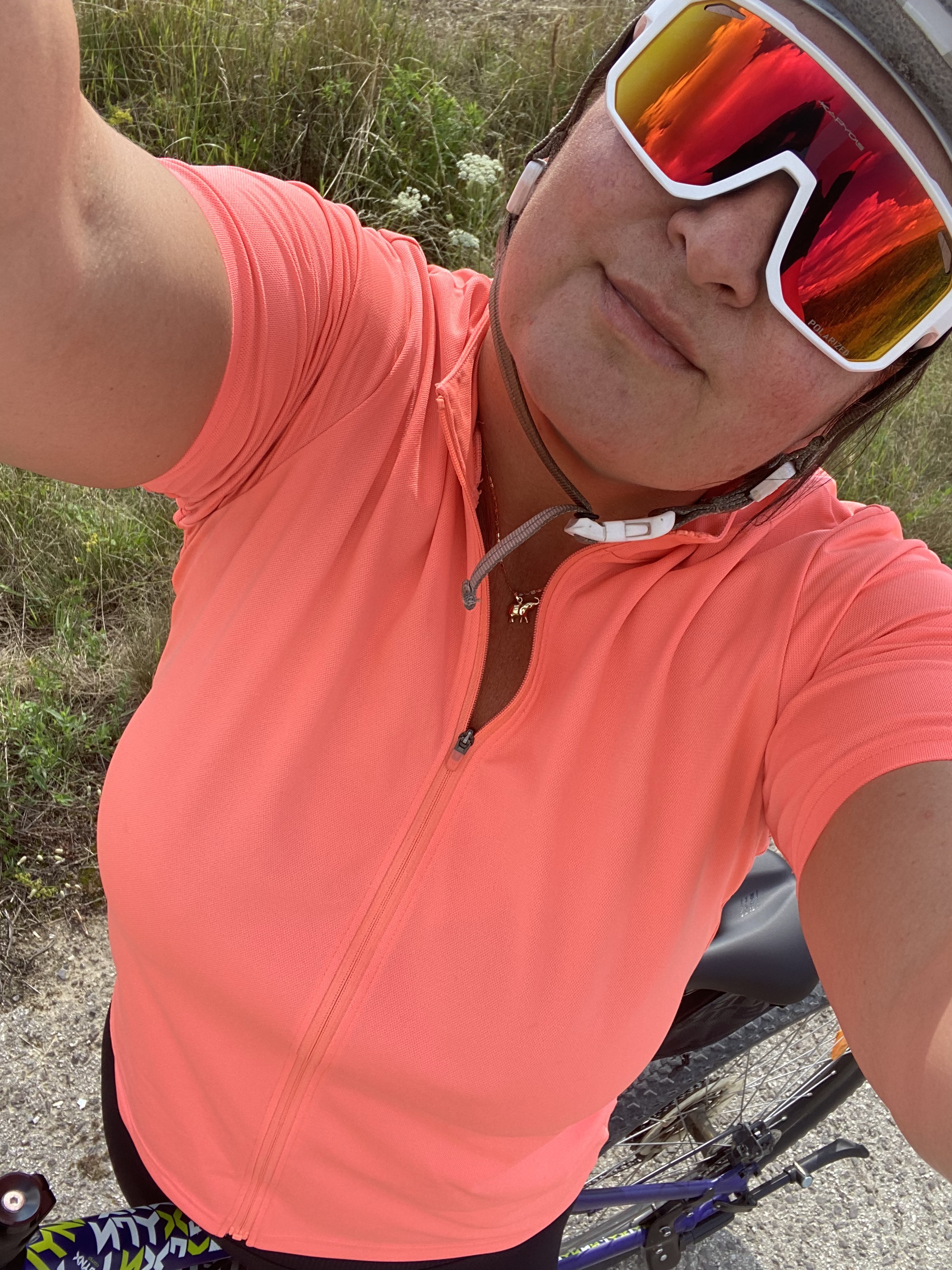 Lehotská, Nováky až Lehotská, Nováky