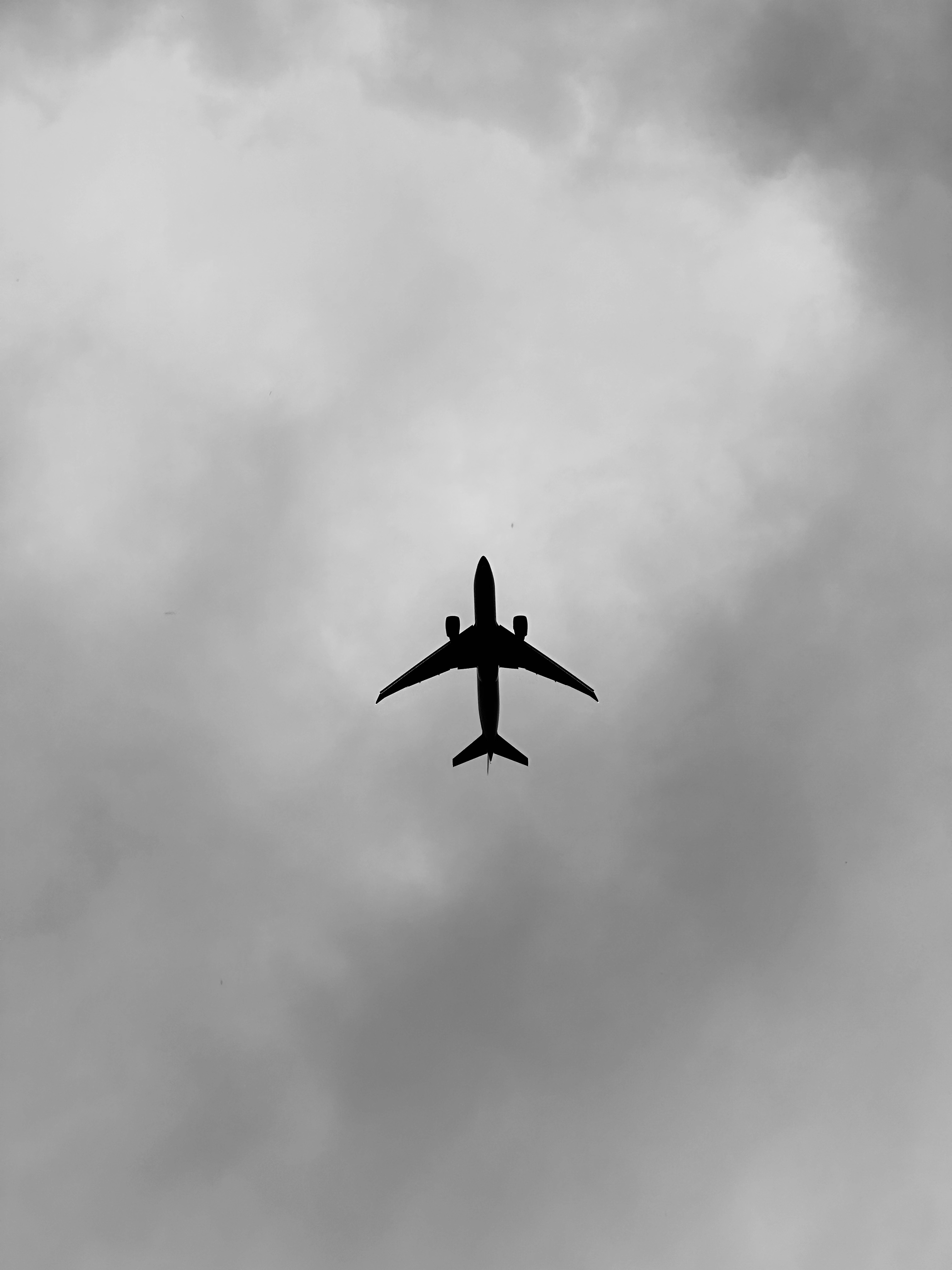 Vltavanů, Praha 12 do Podolské nábř, Praha 4