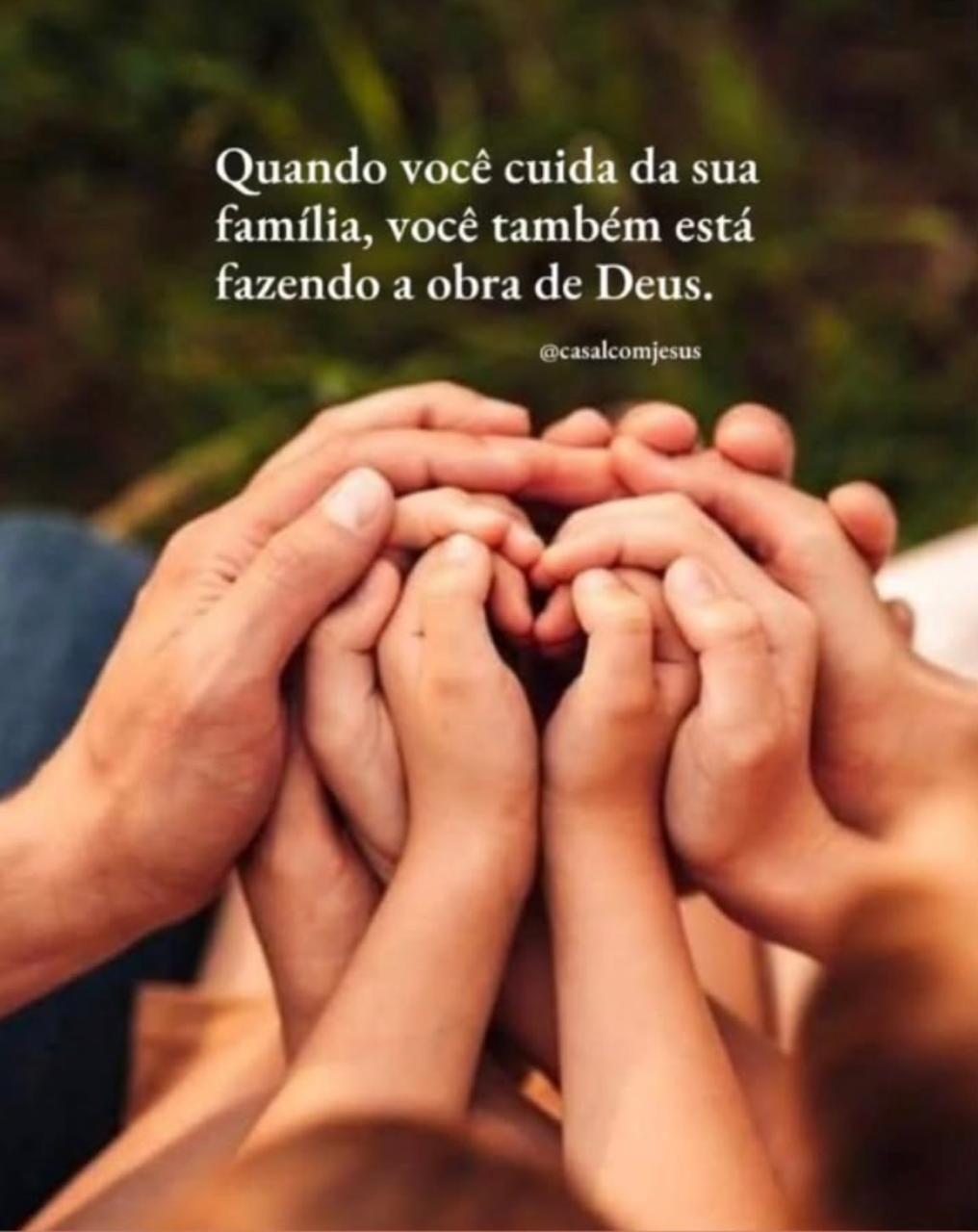 Rota para Rua Maria Caffaro Ferraz Q A Q