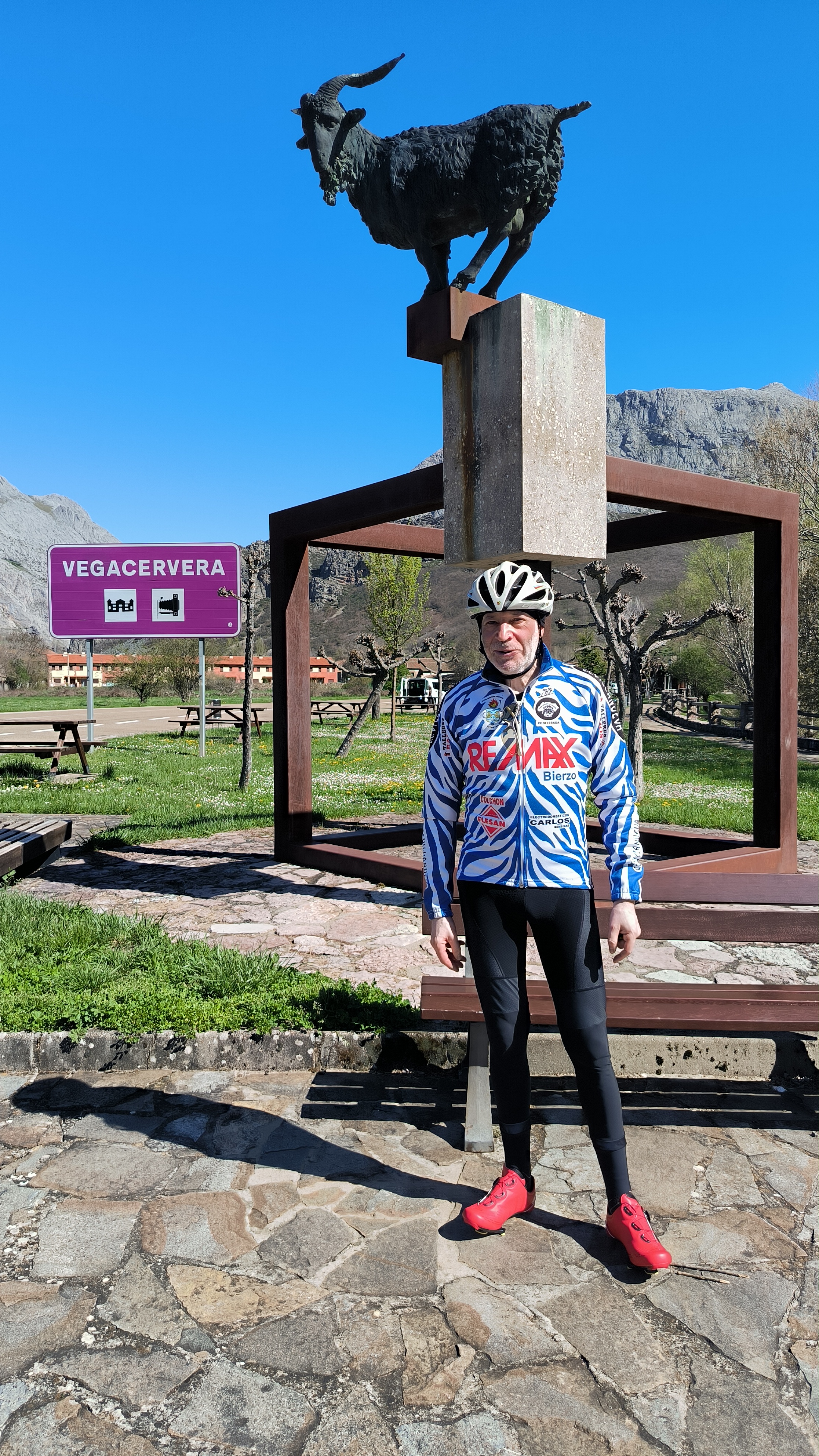 72 km.