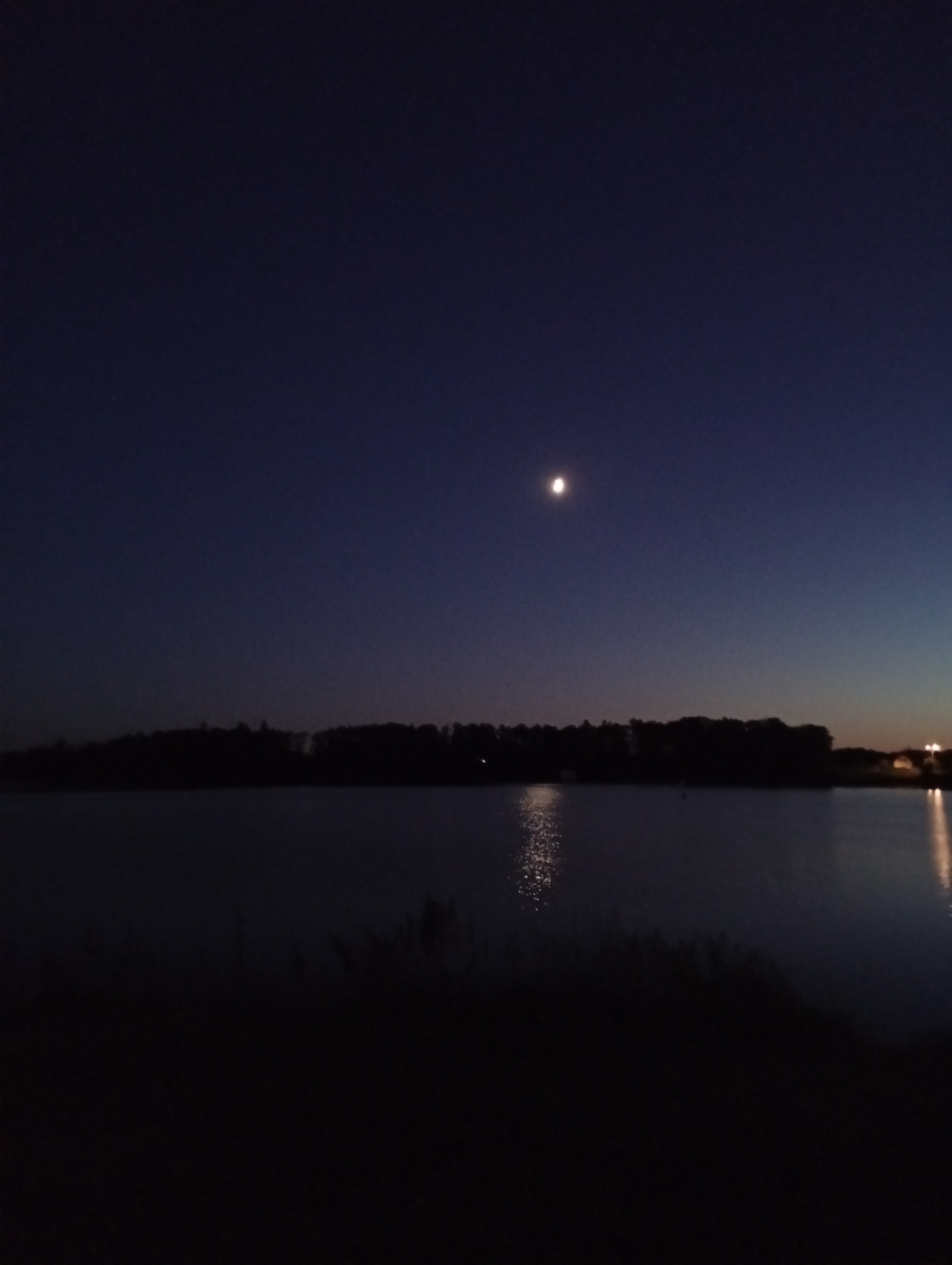 Přímá do TERASA Café