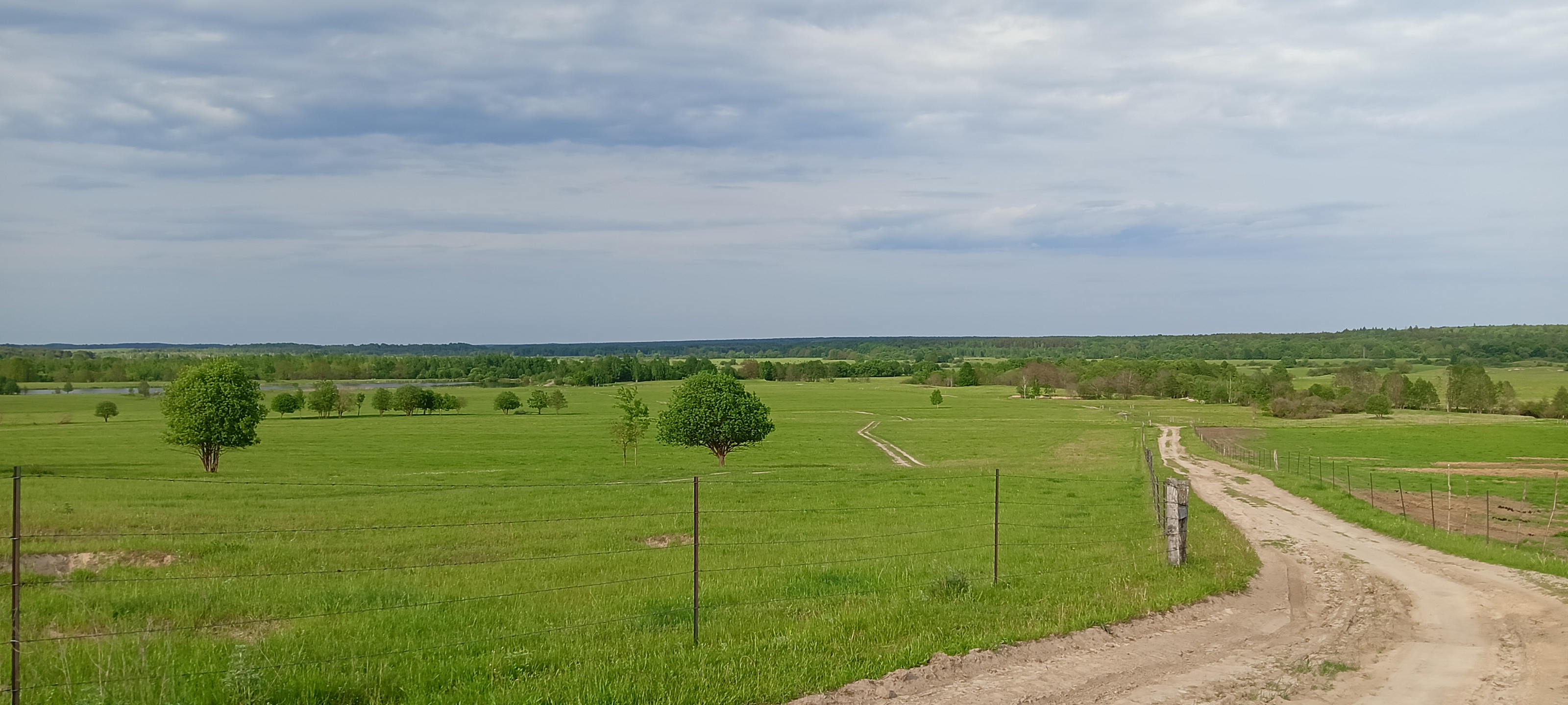 Photo 8 of the Bikemap route "От улица Некрасова до улица Некрасова 18а"