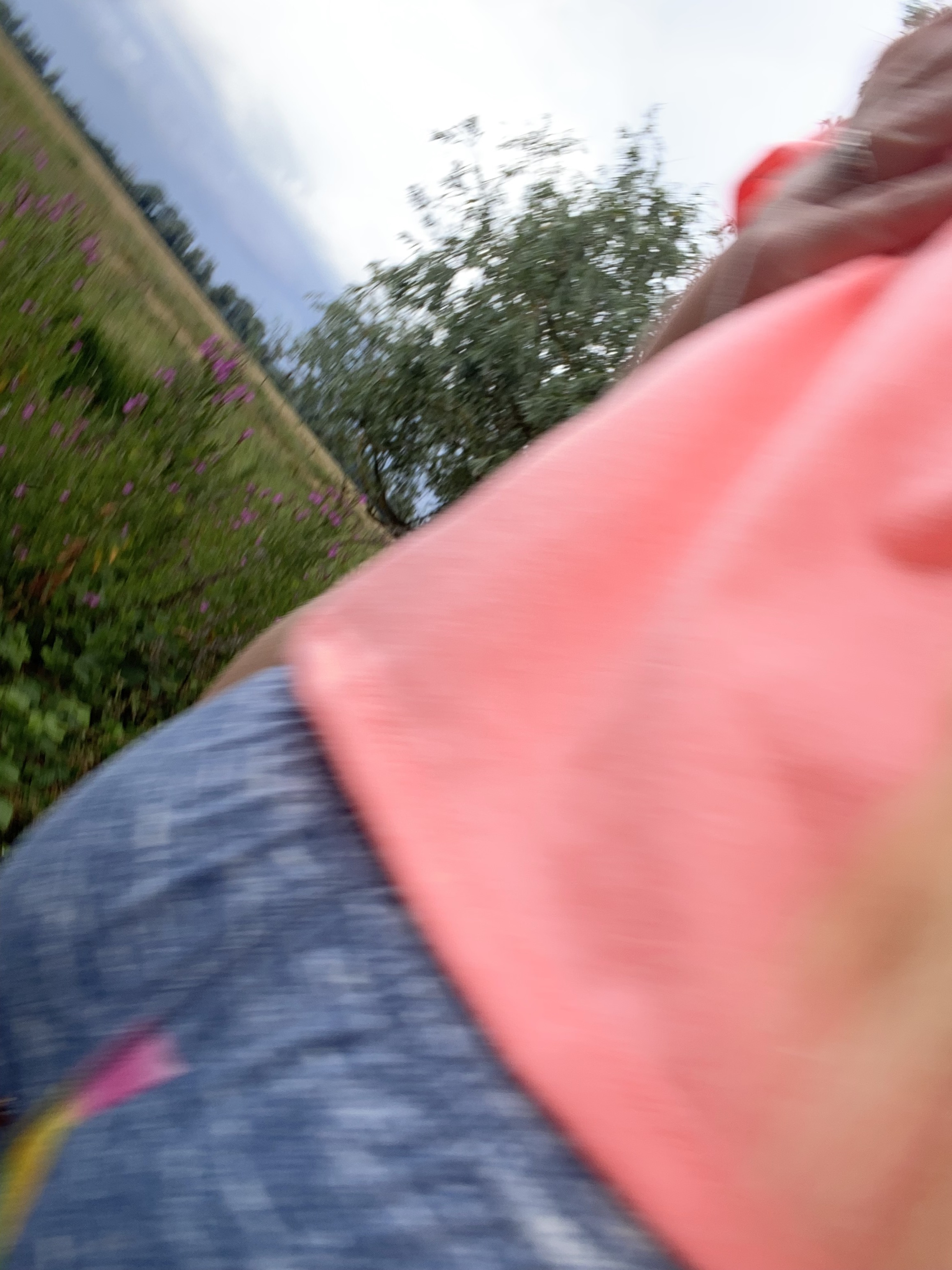 Photo 8 de l’itinéraire Bikemap « Pains Close, Beccles to Pains Close, Beccles »