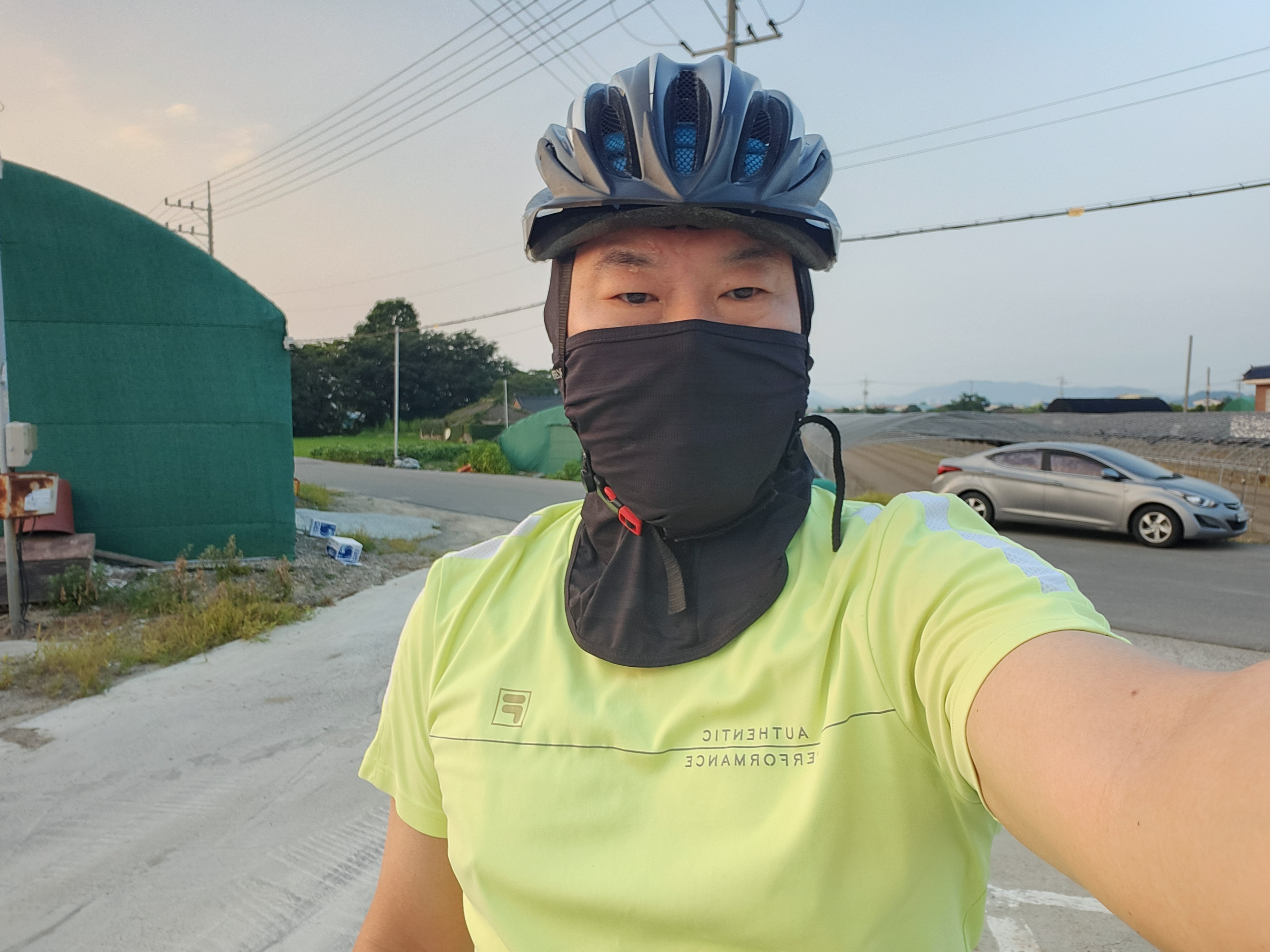 대저1동 4569-2 ~ 대저1동 4569-2