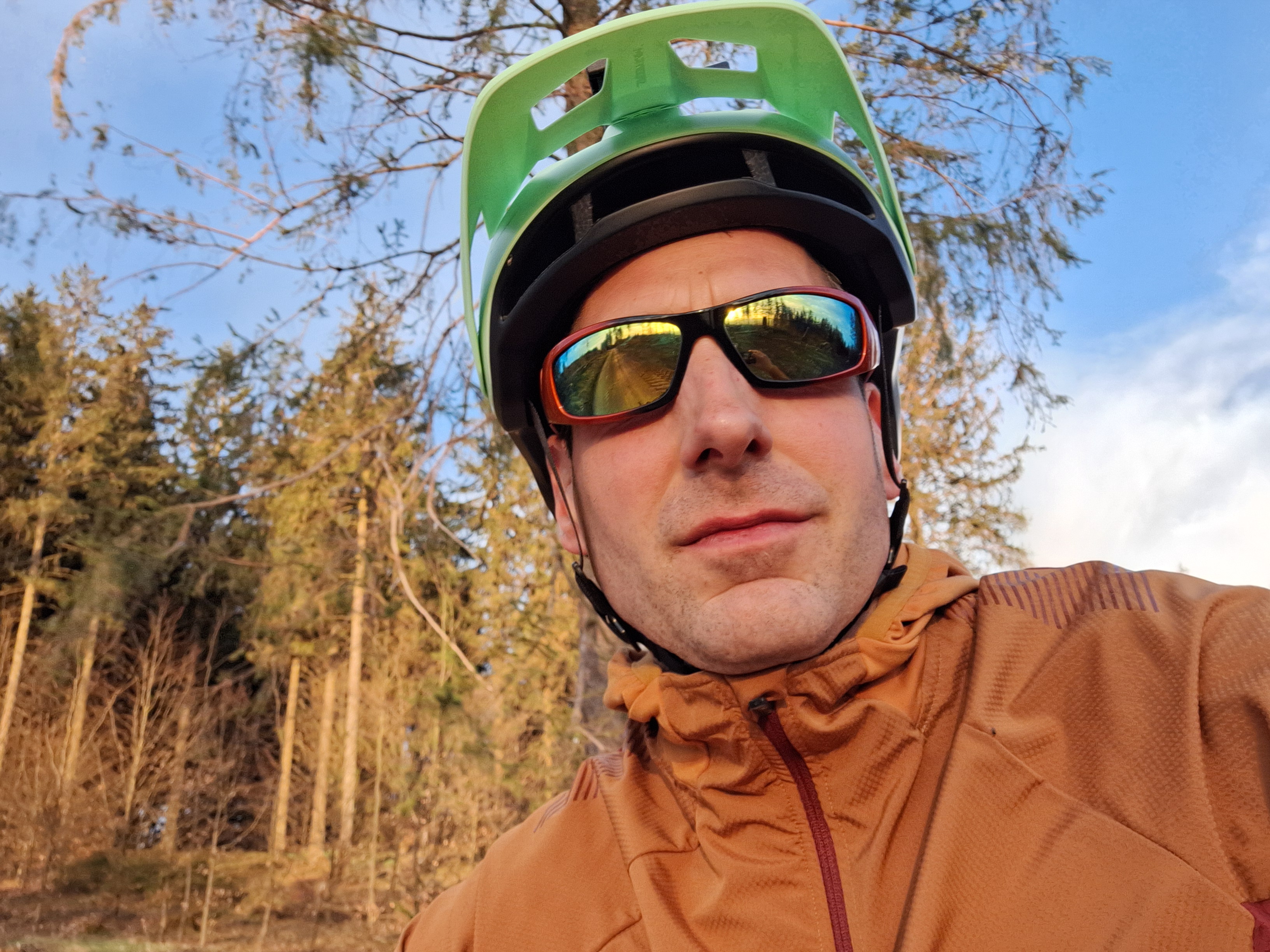 Wald Berg &amp; Tal ⛰️