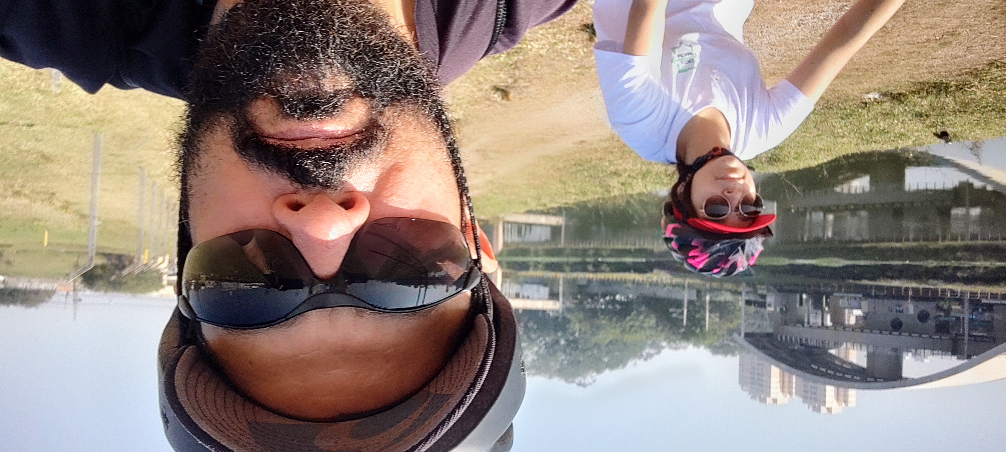 Foto 4 del percorso Bikemap "De Rua Carlos Magalhães a Rua Carlos Magalhães" Foto 4 del percorso Bikemap "De Rua Carlos Magalhães a Rua Carlos Magalhães"