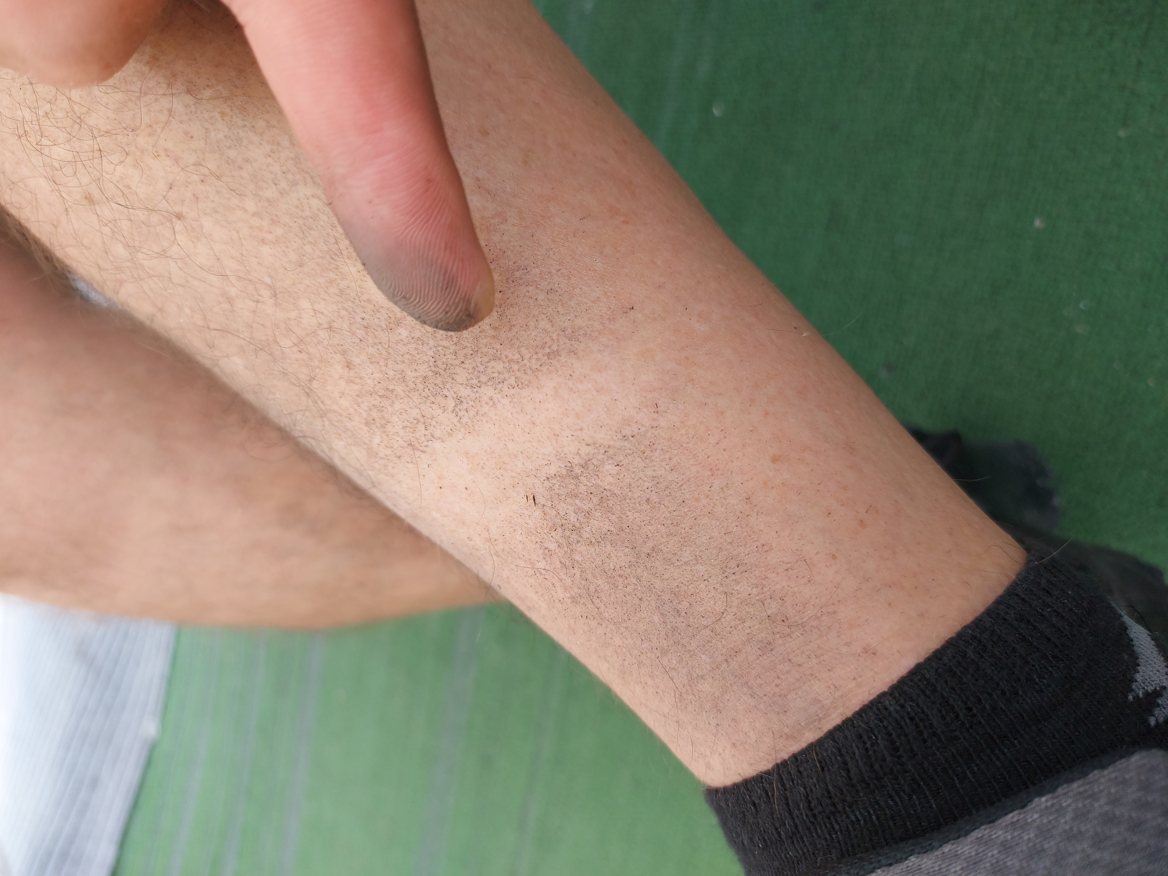 Photo 7 of the Bikemap route "Via Brione 1/A nach Via Europa"