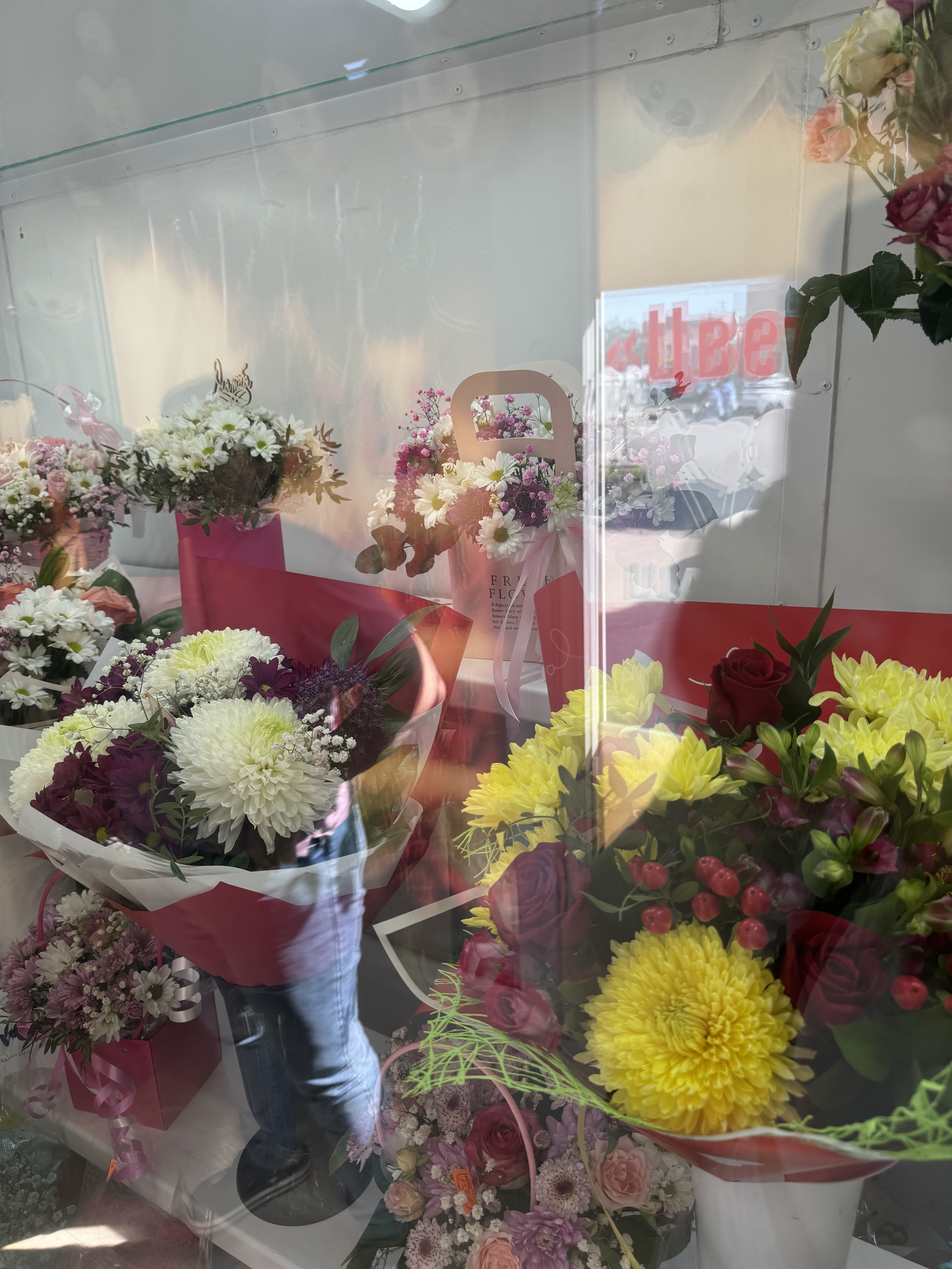 Озёрная улица, Шиловский район до Озёрная улица, Шиловский район