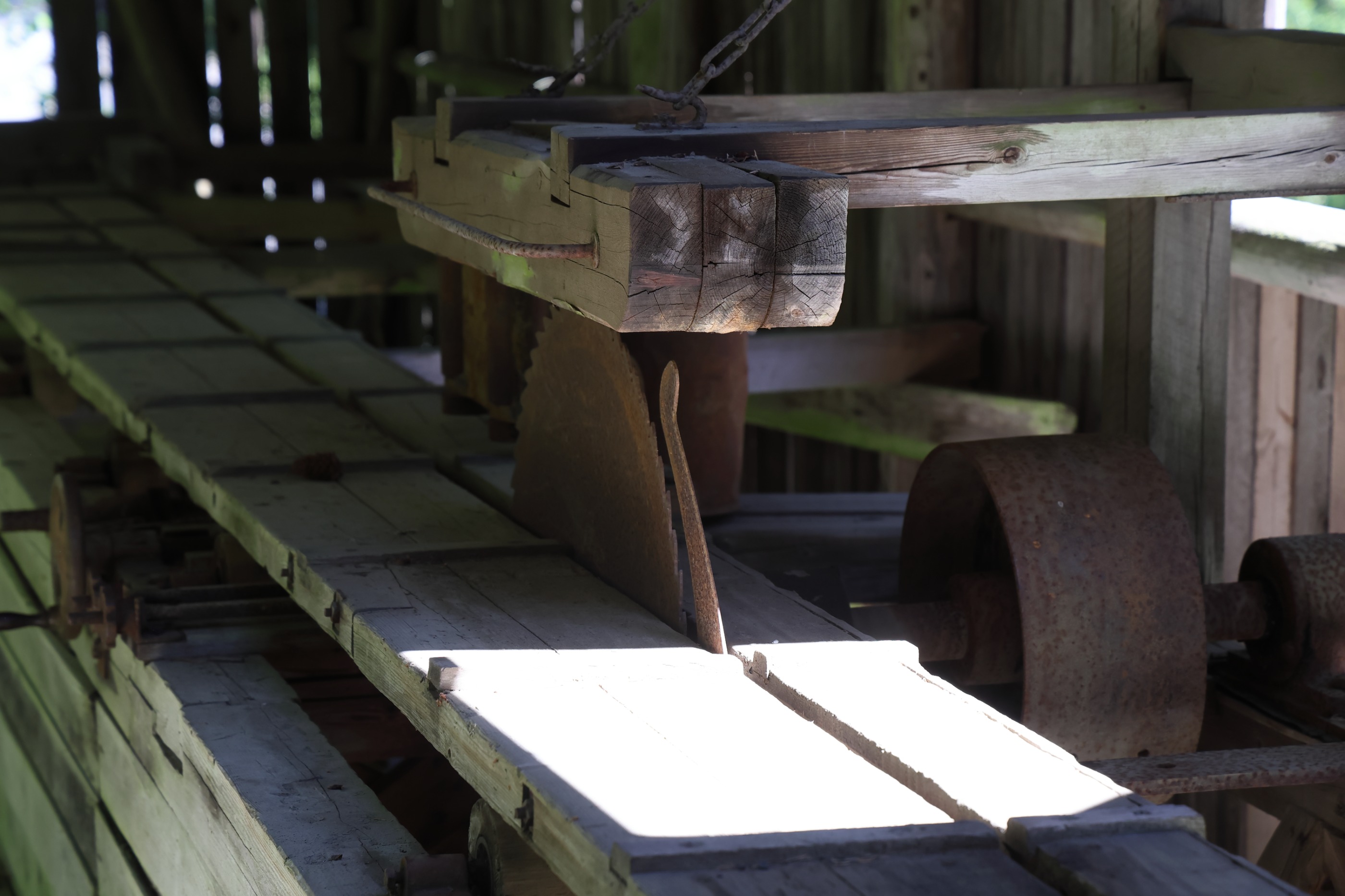 Photo 3 de l’itinéraire Bikemap « Larvig nach Luksefjell » Photo 3 de l’itinéraire Bikemap « Larvig nach Luksefjell »