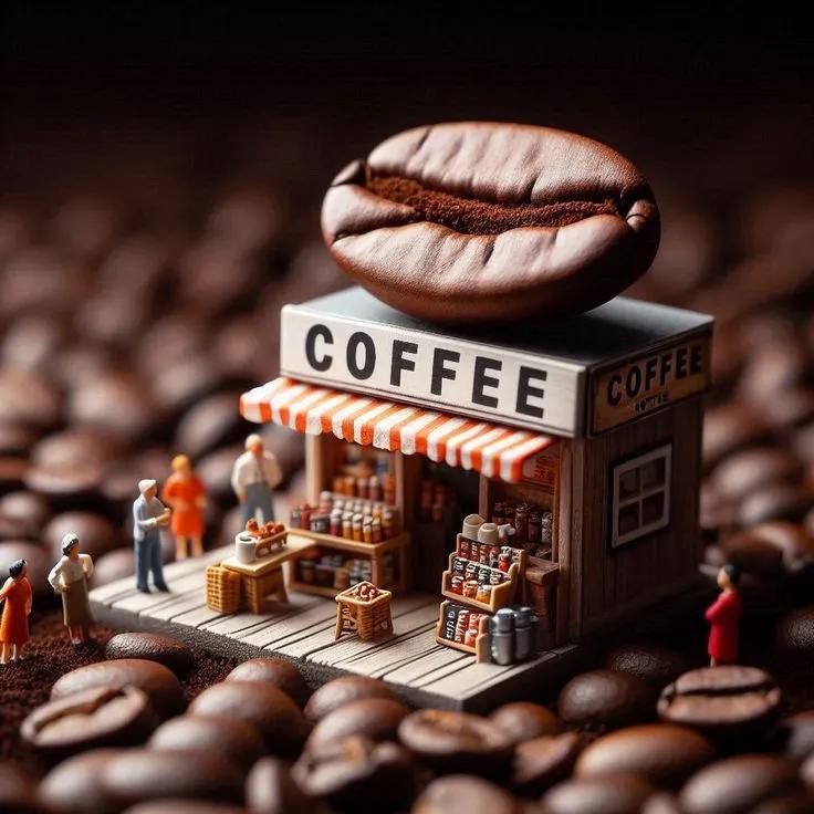 Photo 7 of the Bikemap route "Obchodní náměstí do Na Blanseku" Photo 7 of the Bikemap route "Obchodní náměstí do Na Blanseku"