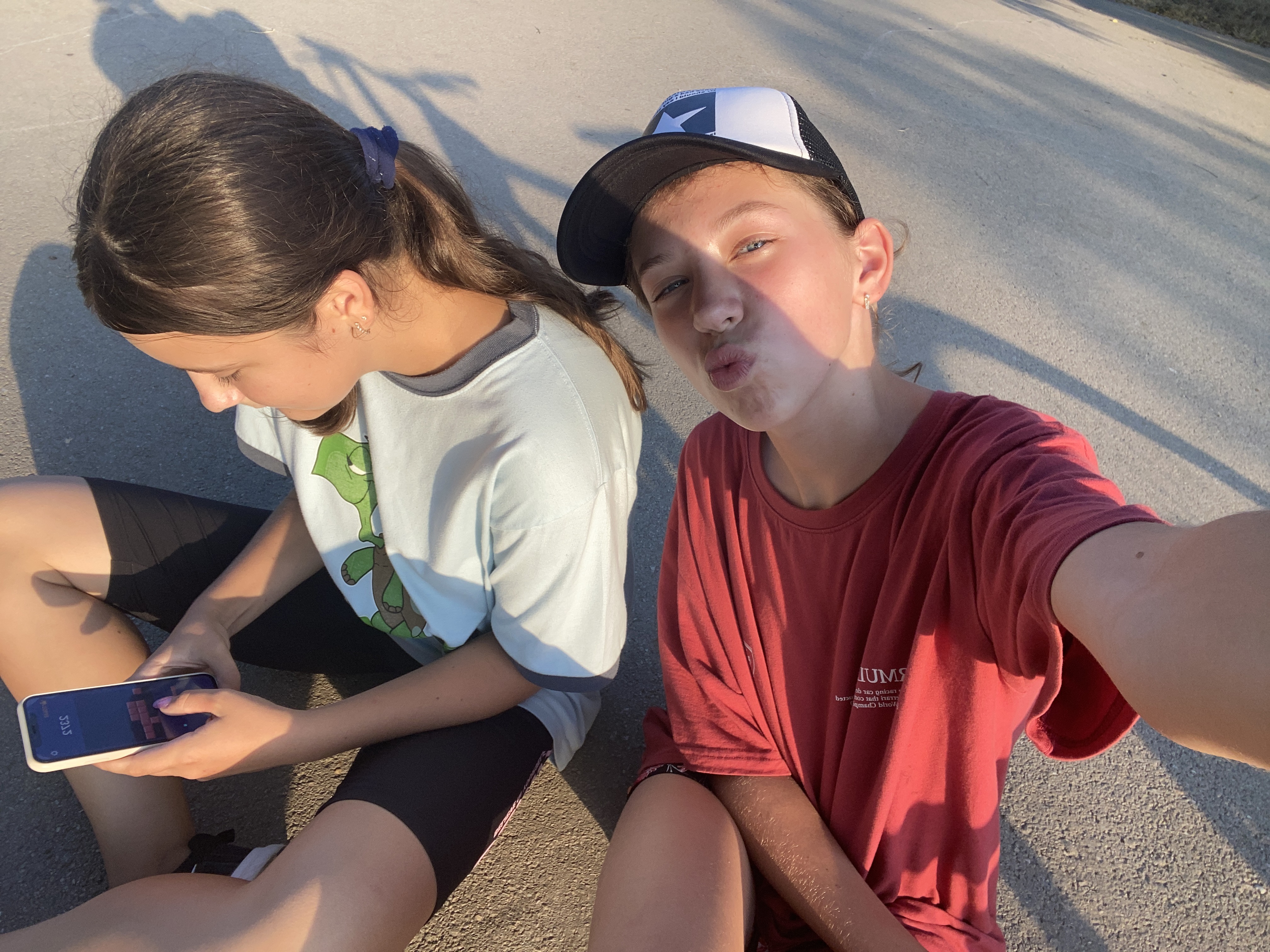 Челюскинцев улица, Севастополь до улица Челюскинцев, Севастополь