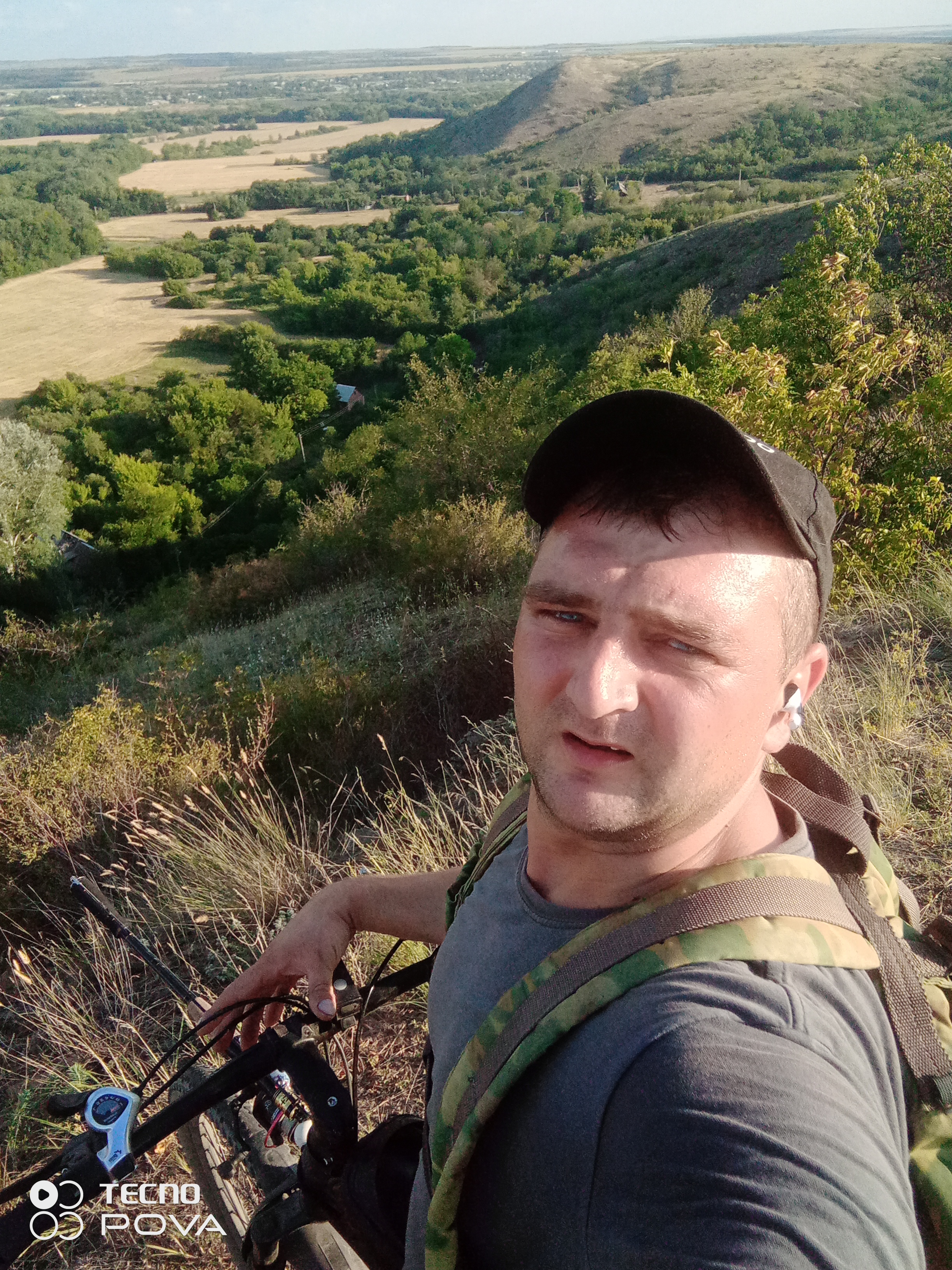 От переулок Овчаренко 21а до переулок Овчаренко 21а