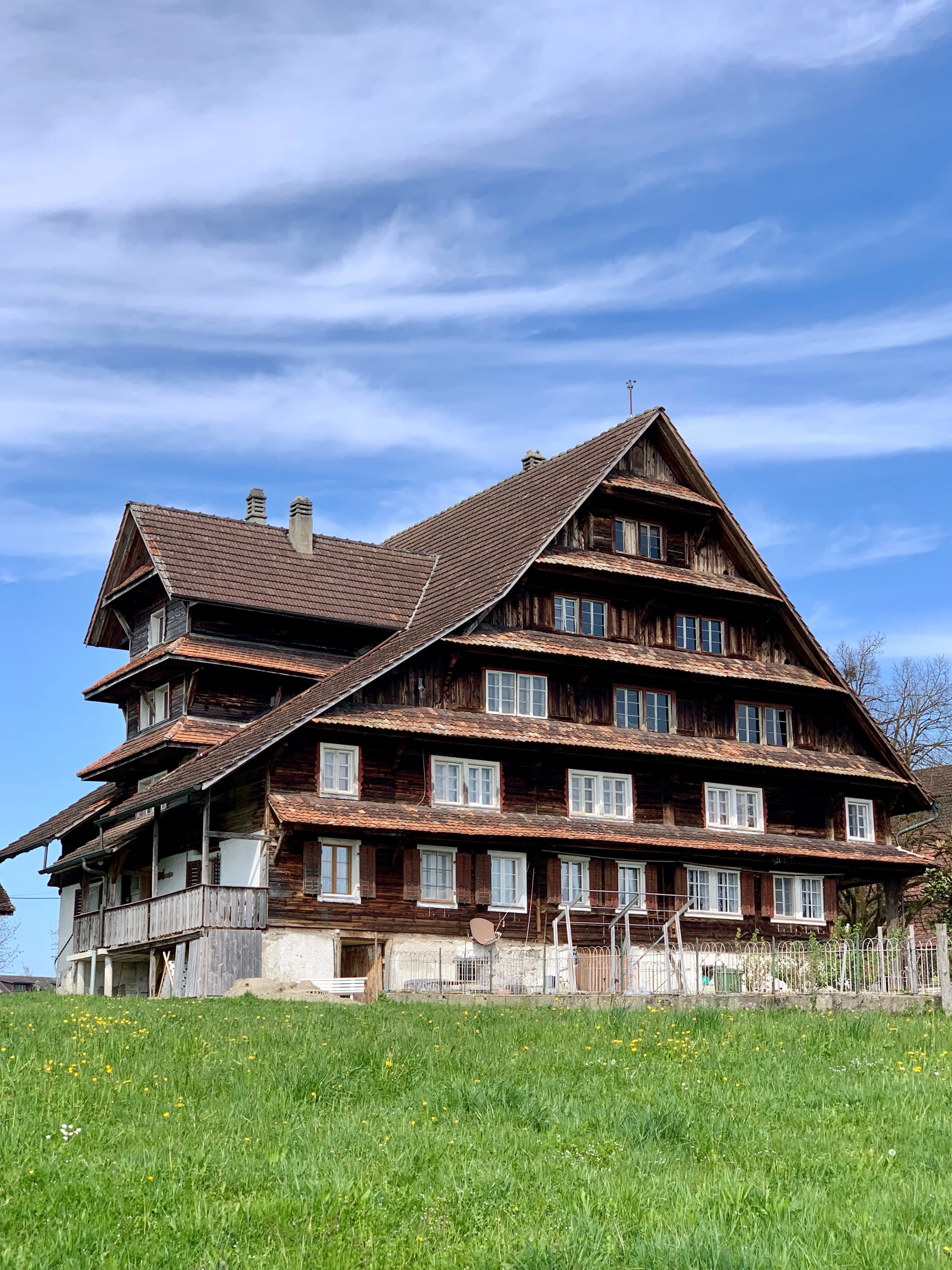 5-Willisau-Zug-72km-765Hm