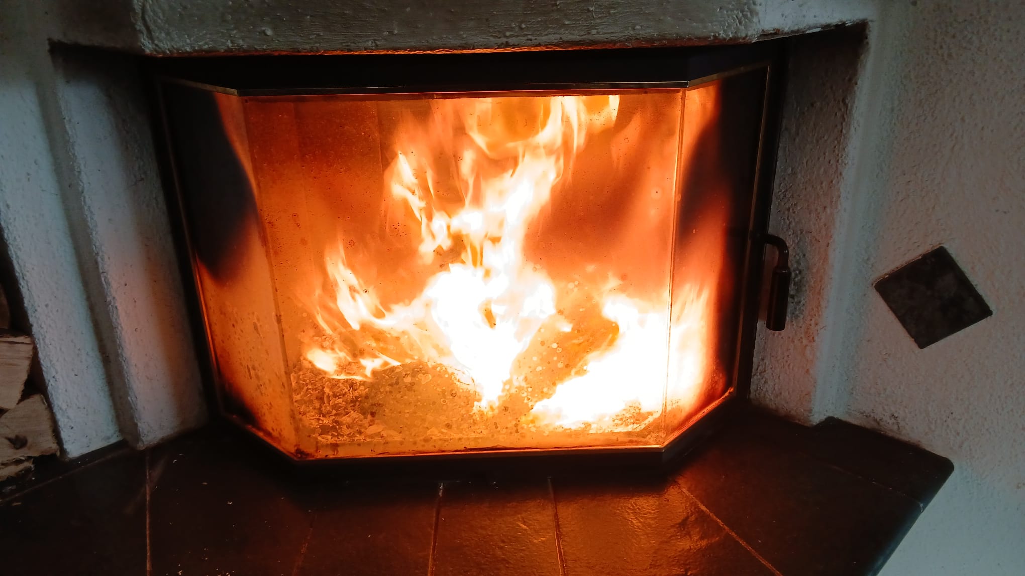 GCPV+RP nach GCPV+RP