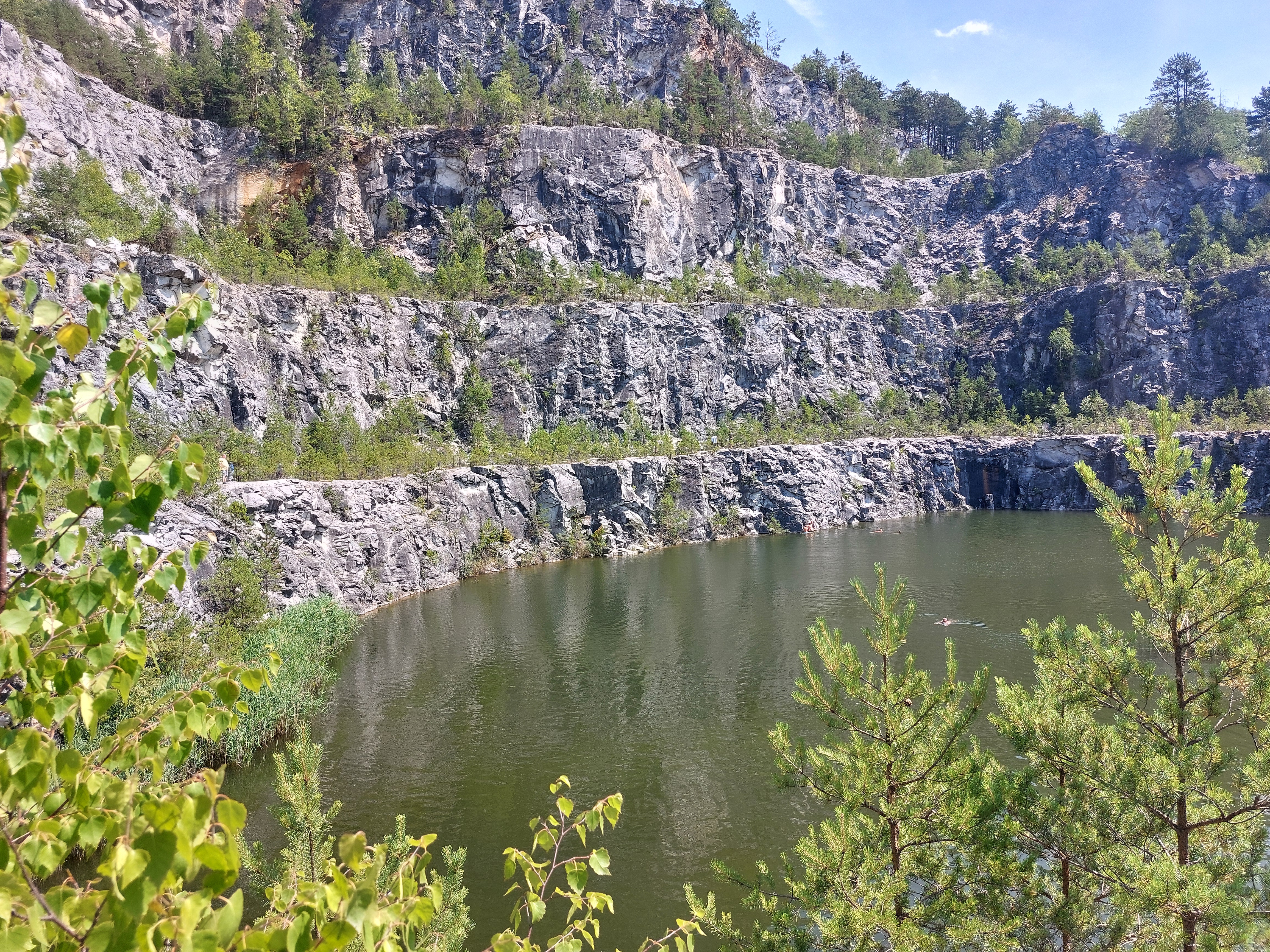 Dobršín do Dobršín